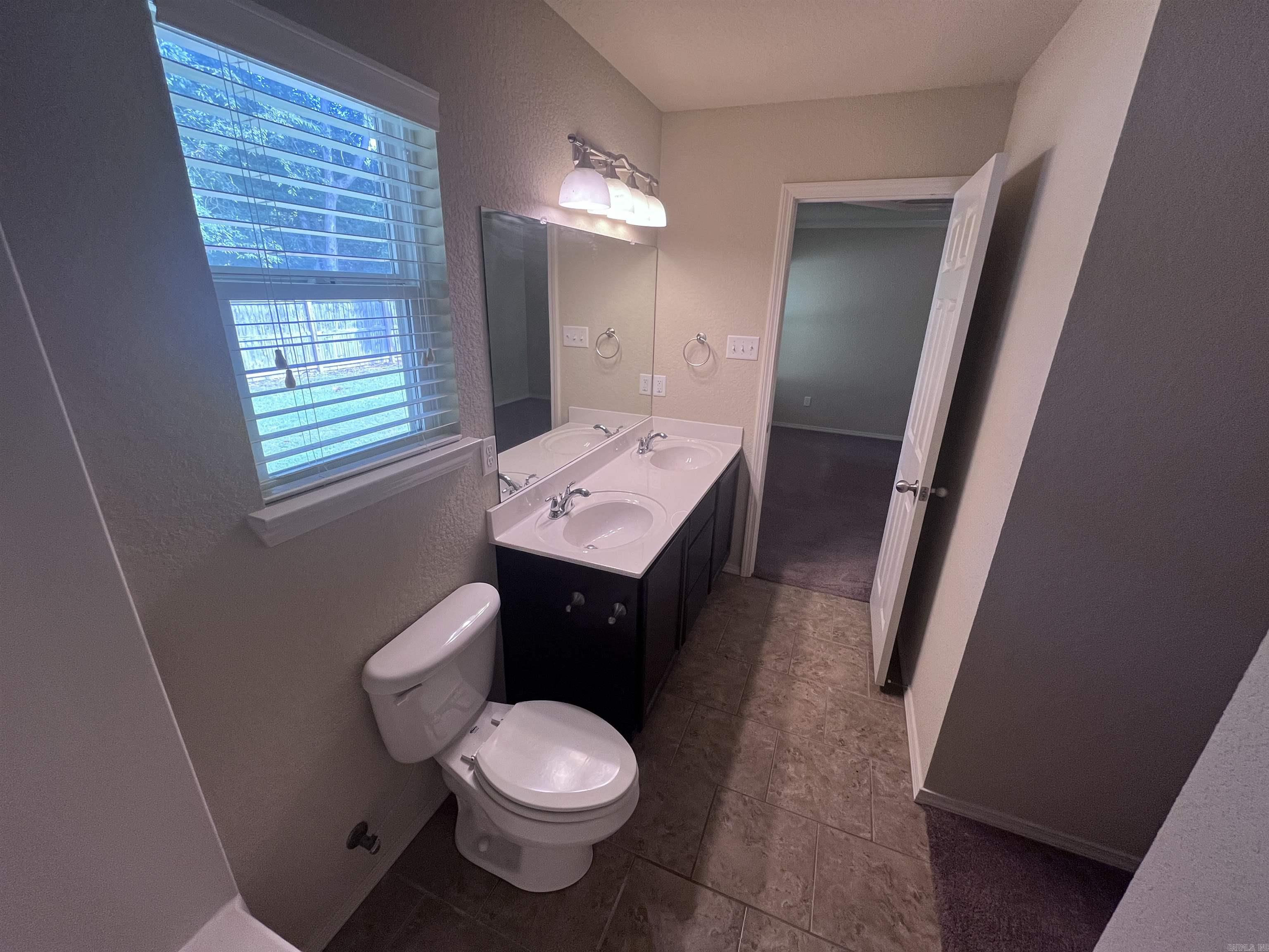 Terrace Meadows - Residential Lease