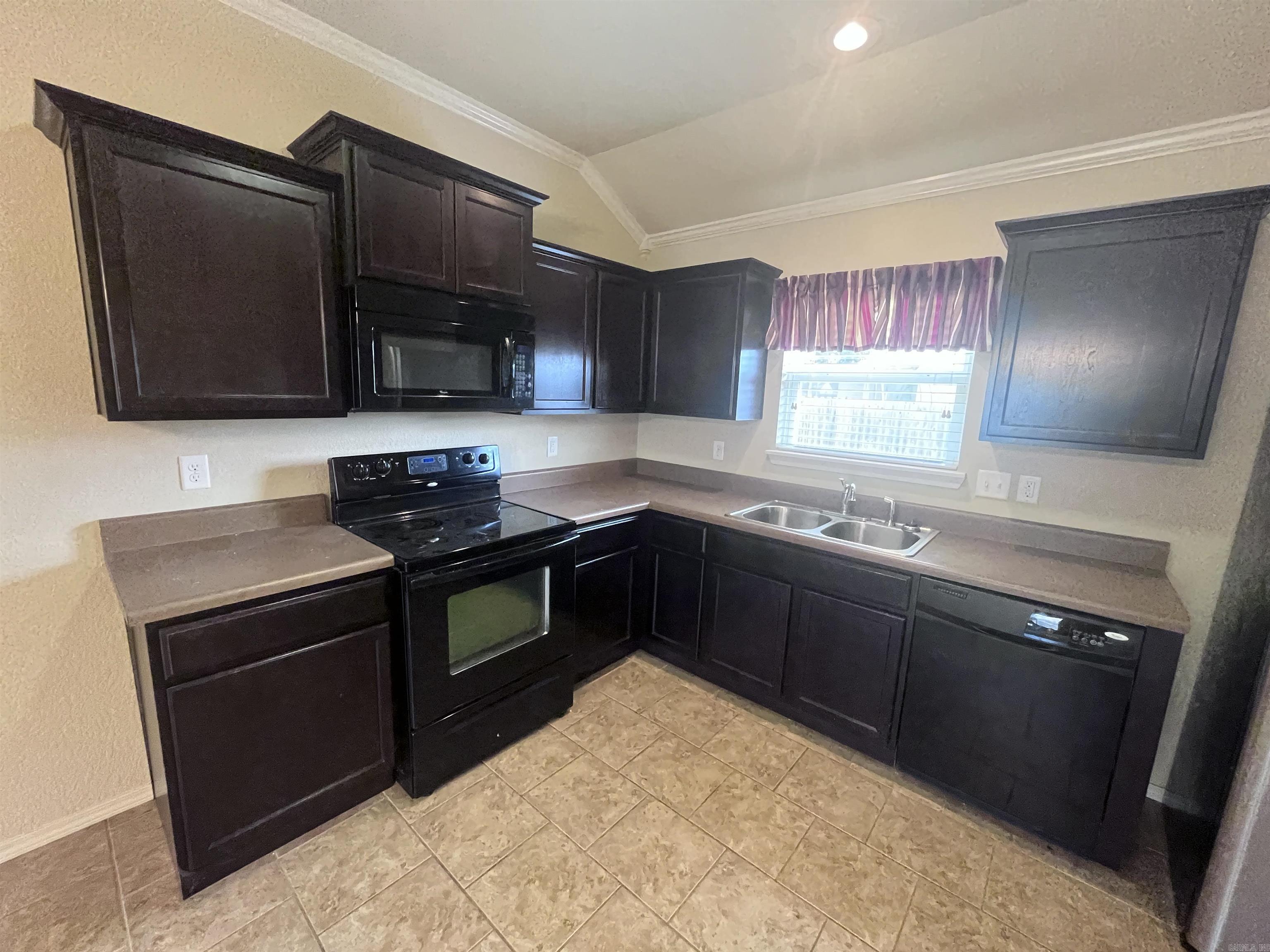 Terrace Meadows - Residential Lease