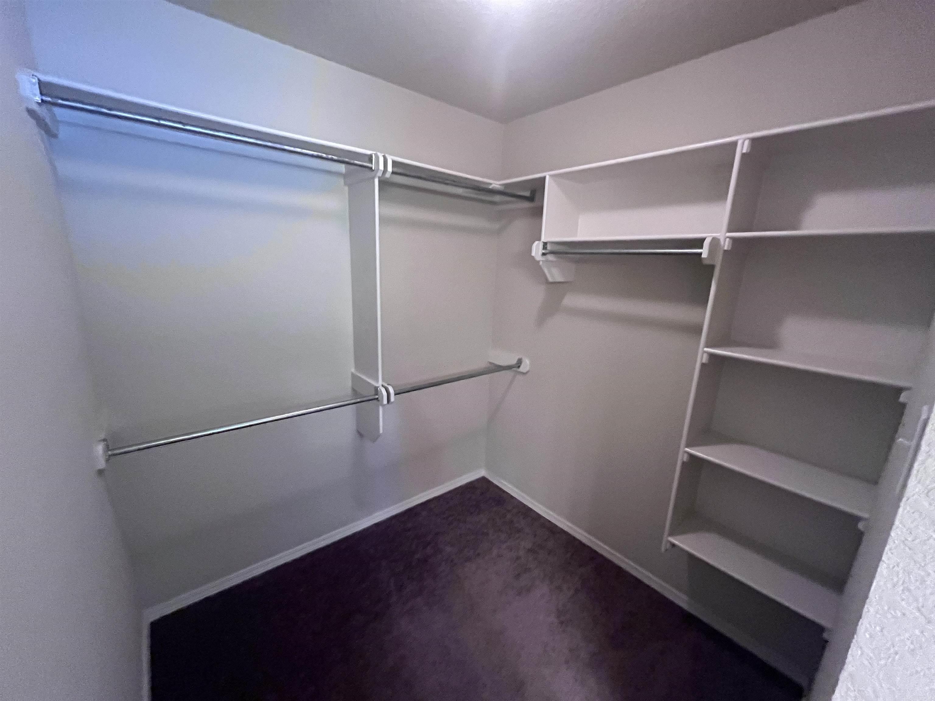 Terrace Meadows - Residential Lease