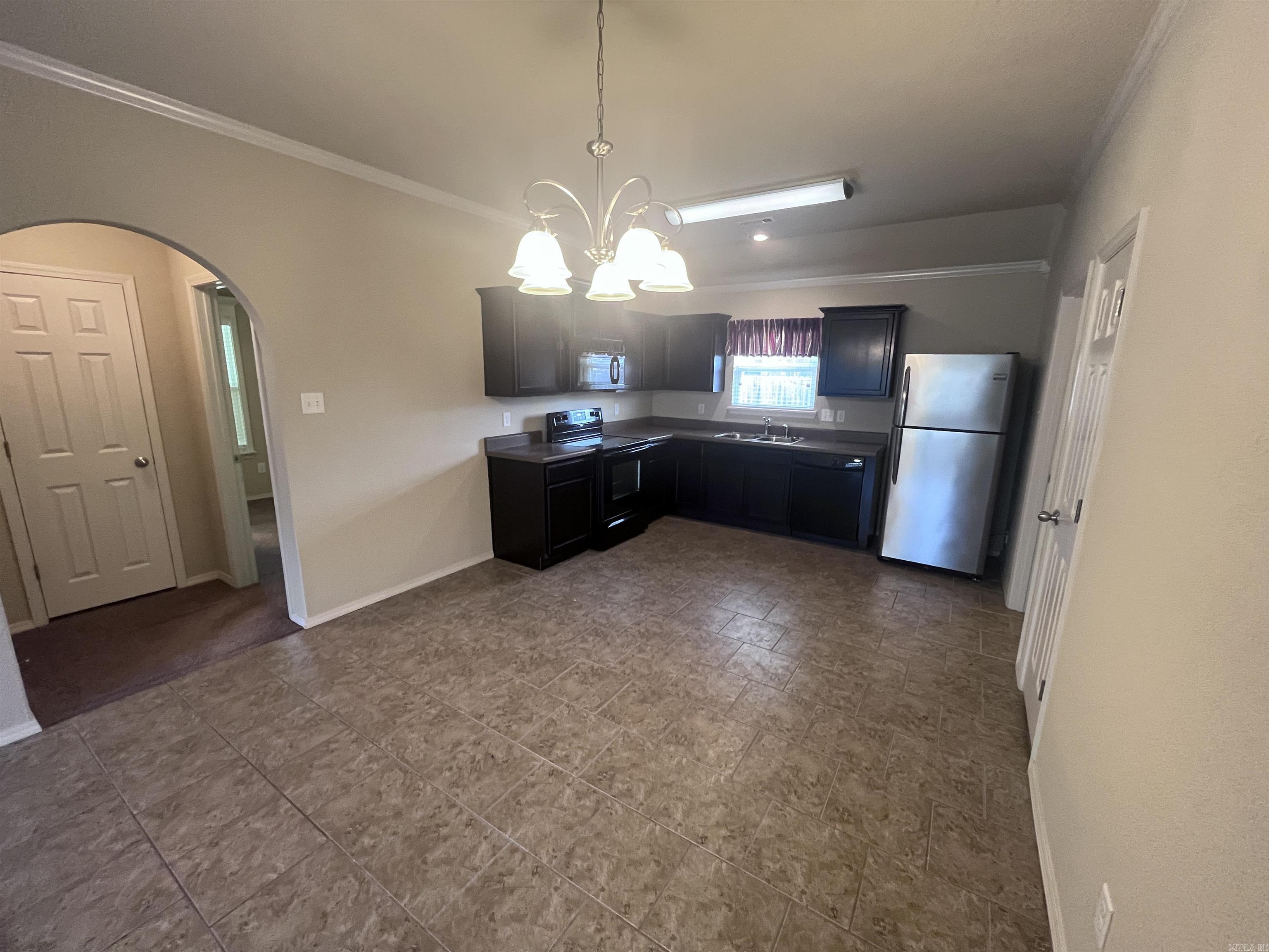 Terrace Meadows - Residential Lease