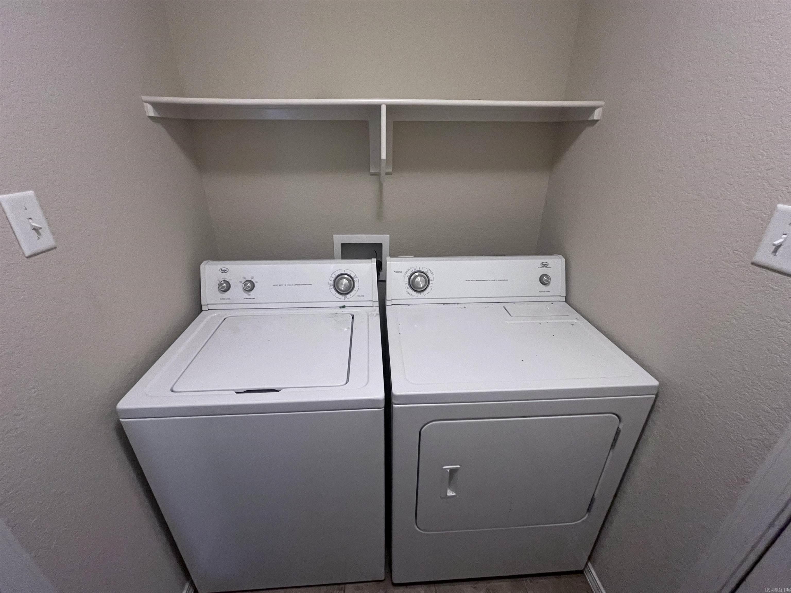 Terrace Meadows - Residential Lease