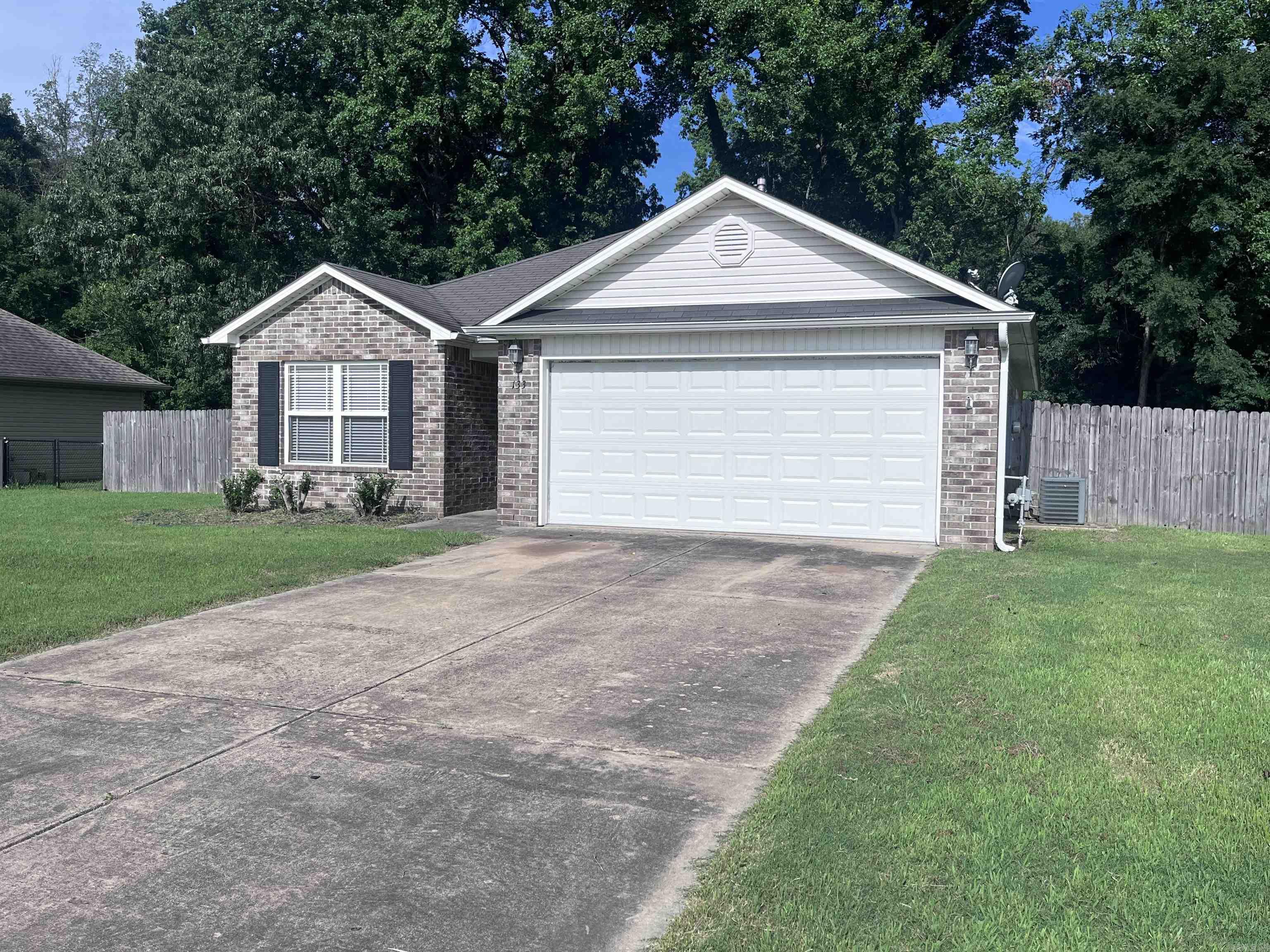 Terrace Meadows - Residential Lease