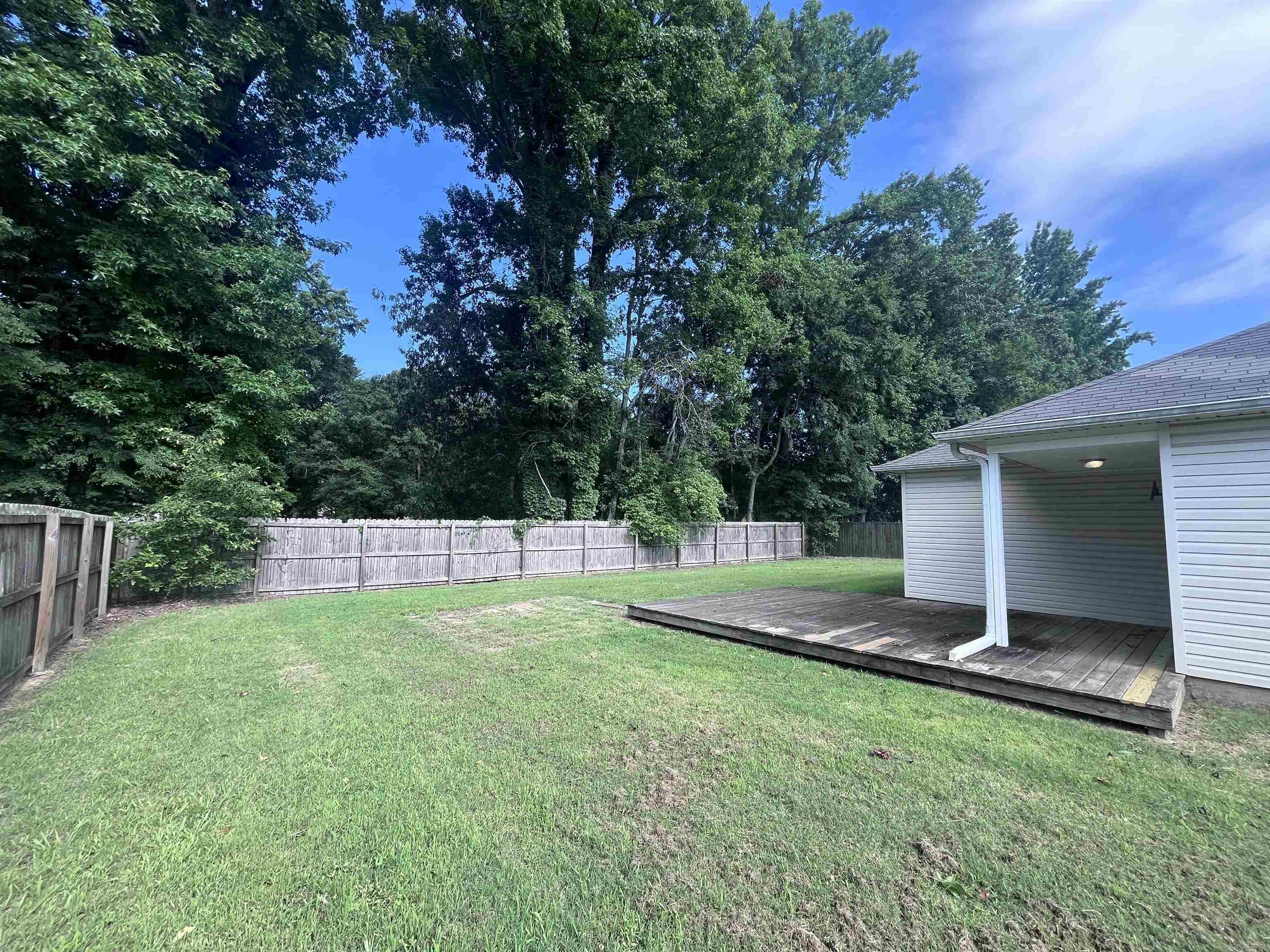 Terrace Meadows - Residential Lease