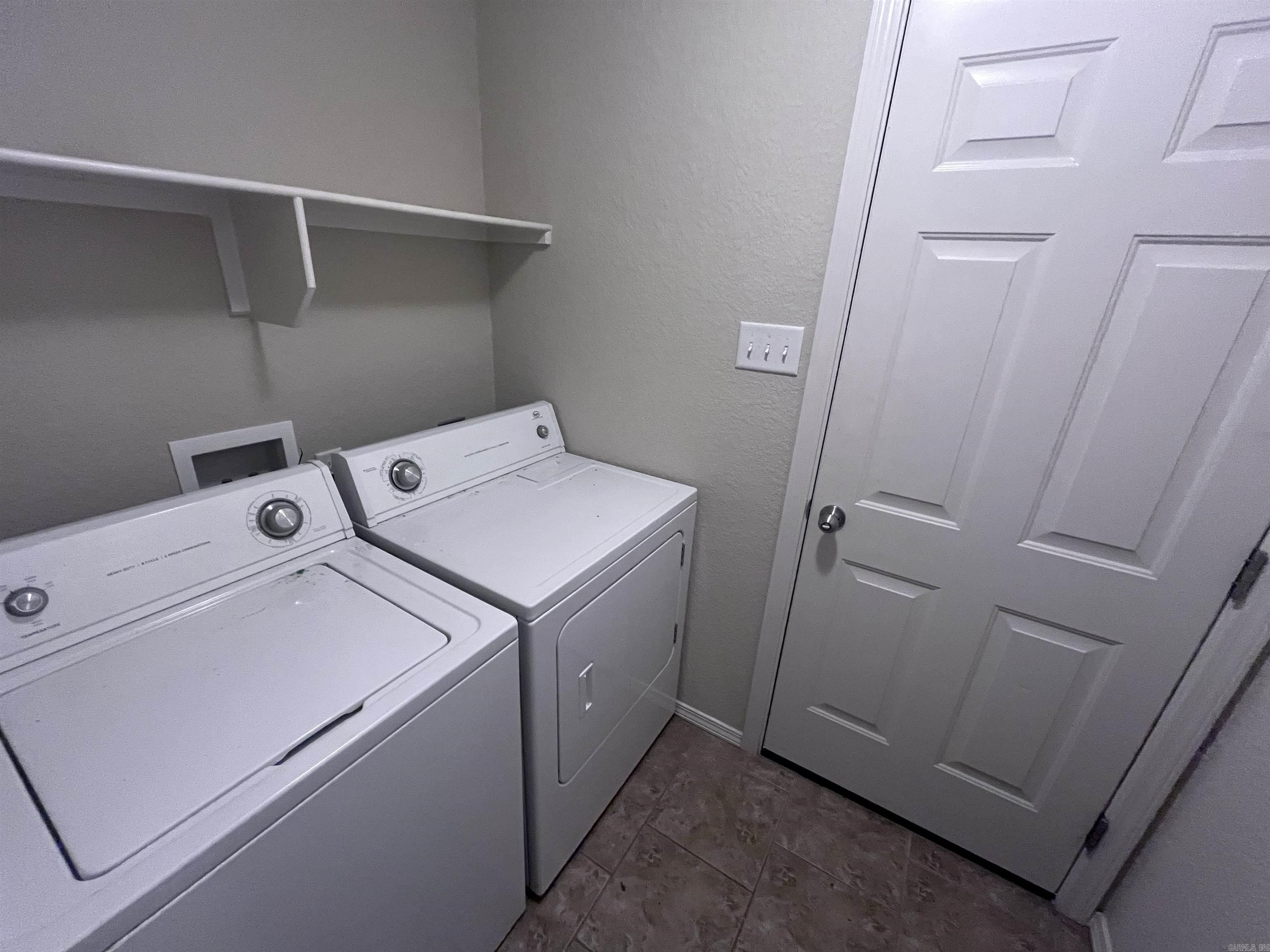 Terrace Meadows - Residential Lease