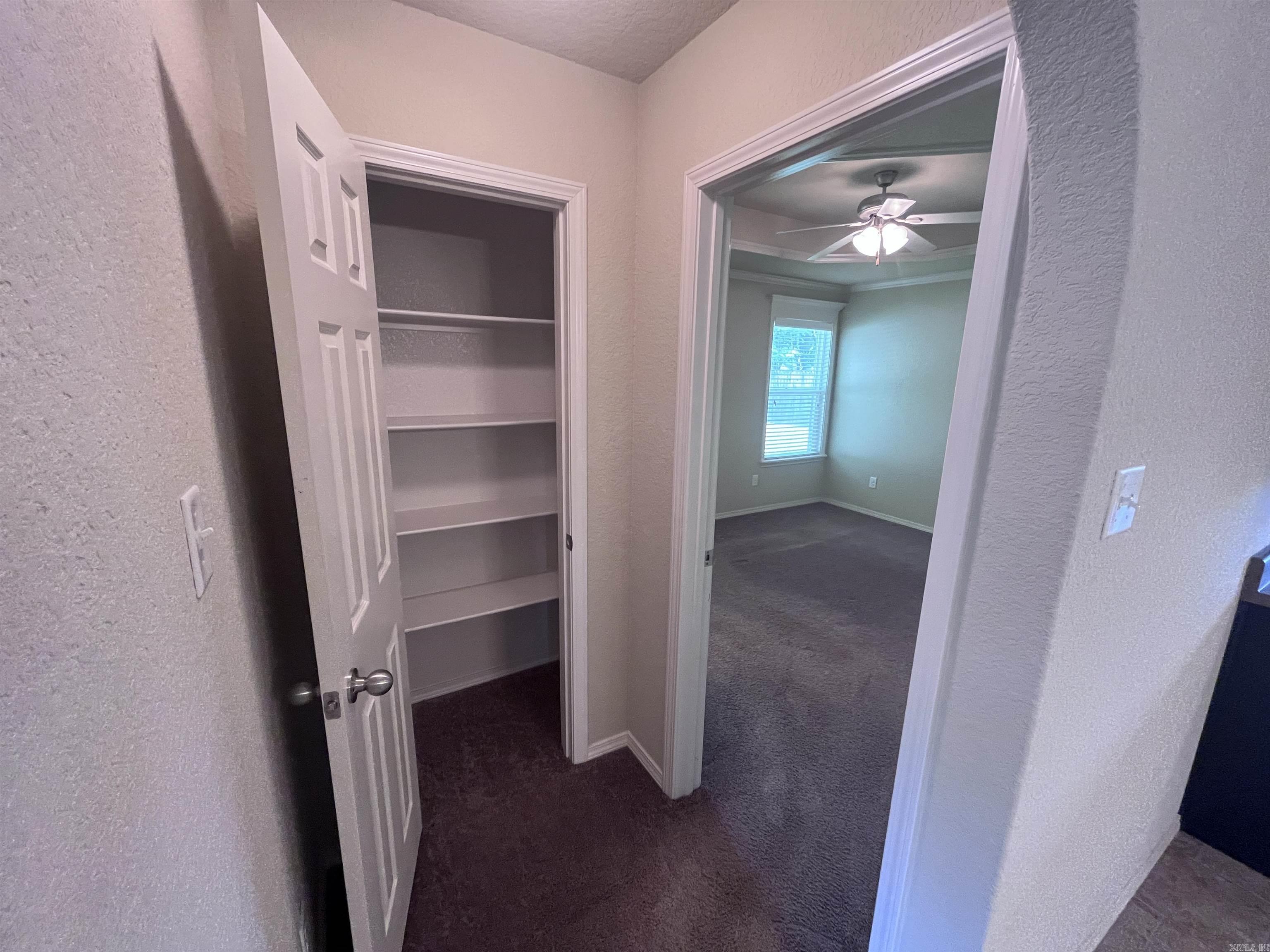 Terrace Meadows - Residential Lease