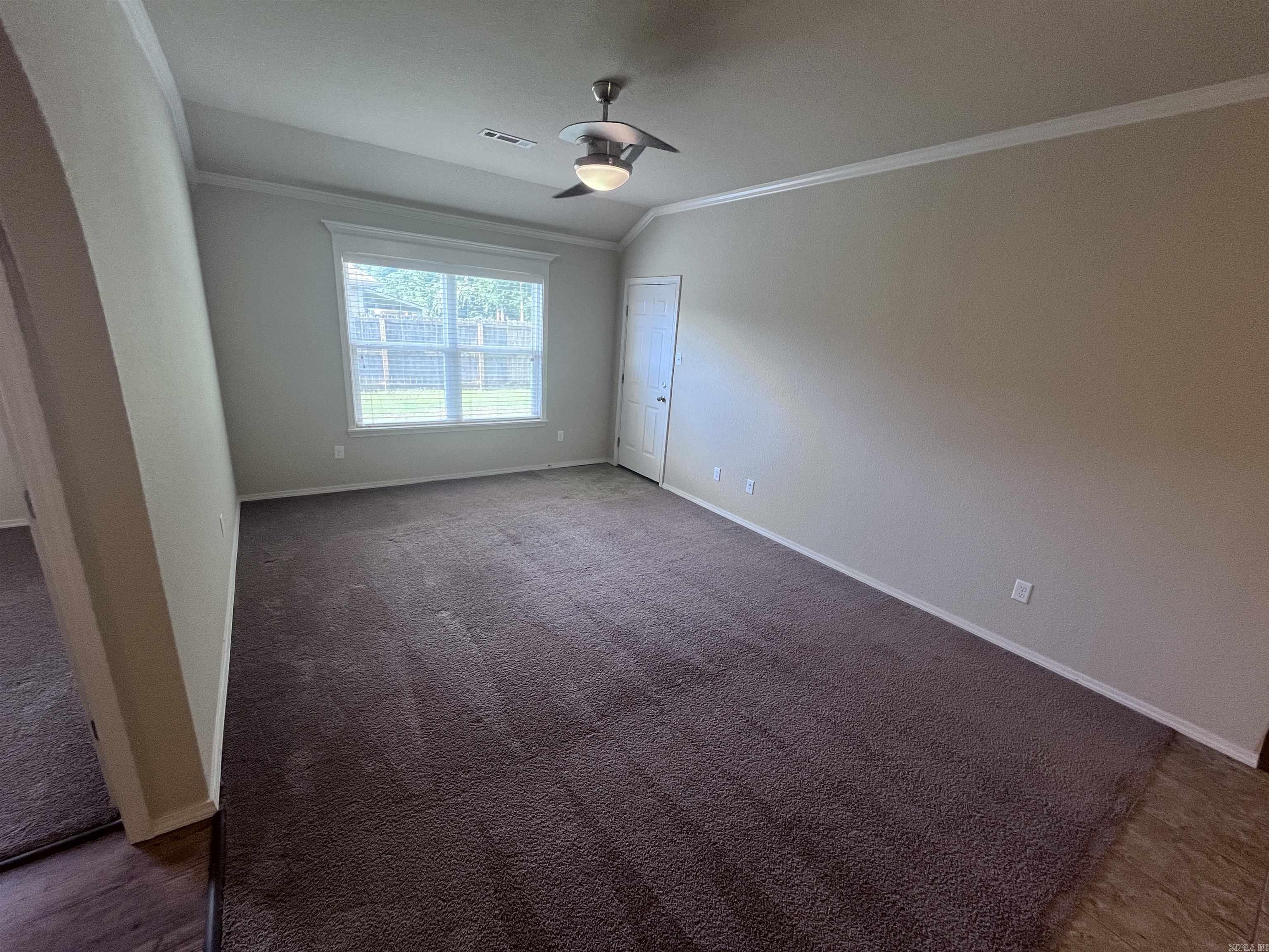 Terrace Meadows - Residential Lease