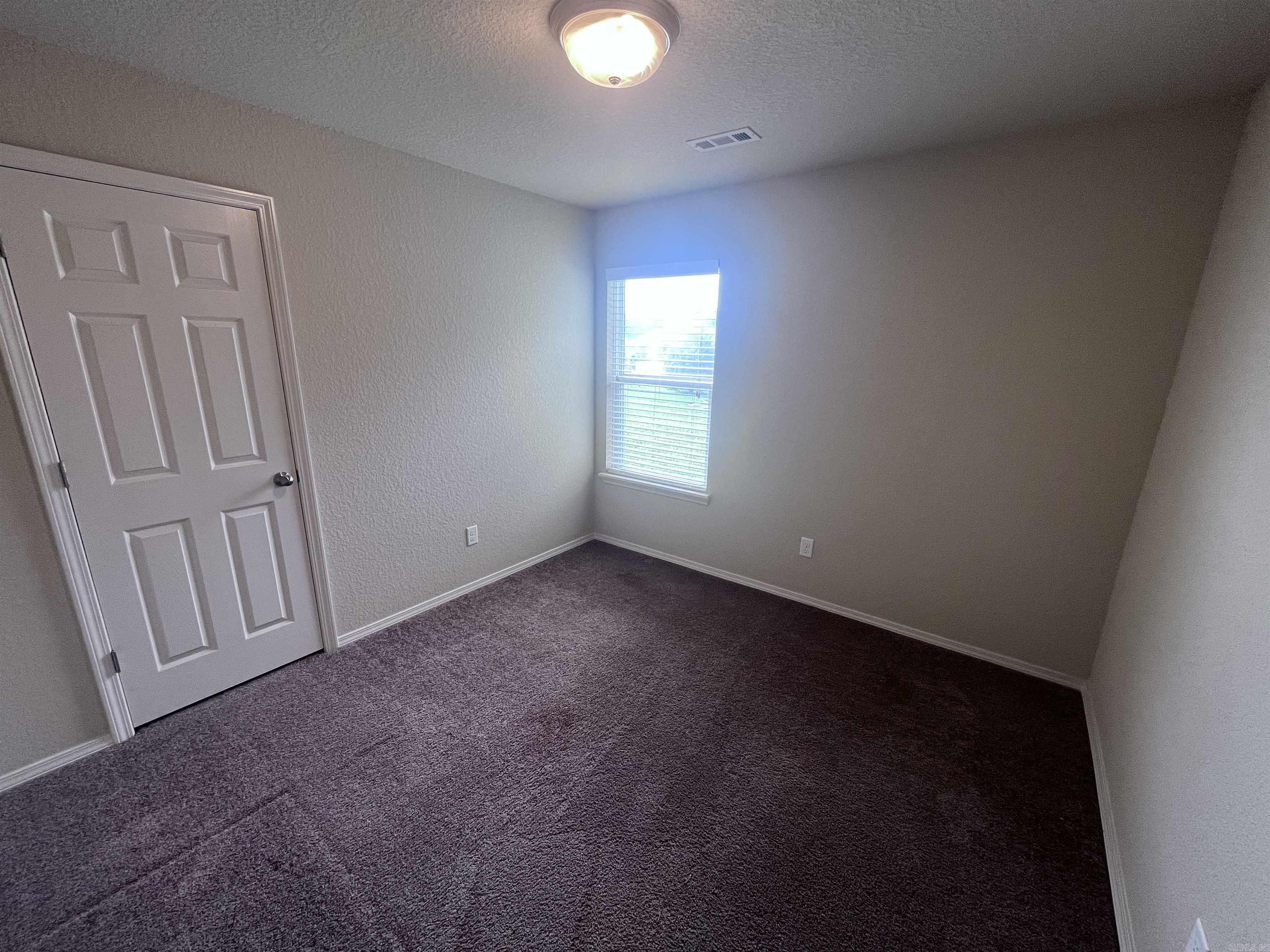 Terrace Meadows - Residential Lease