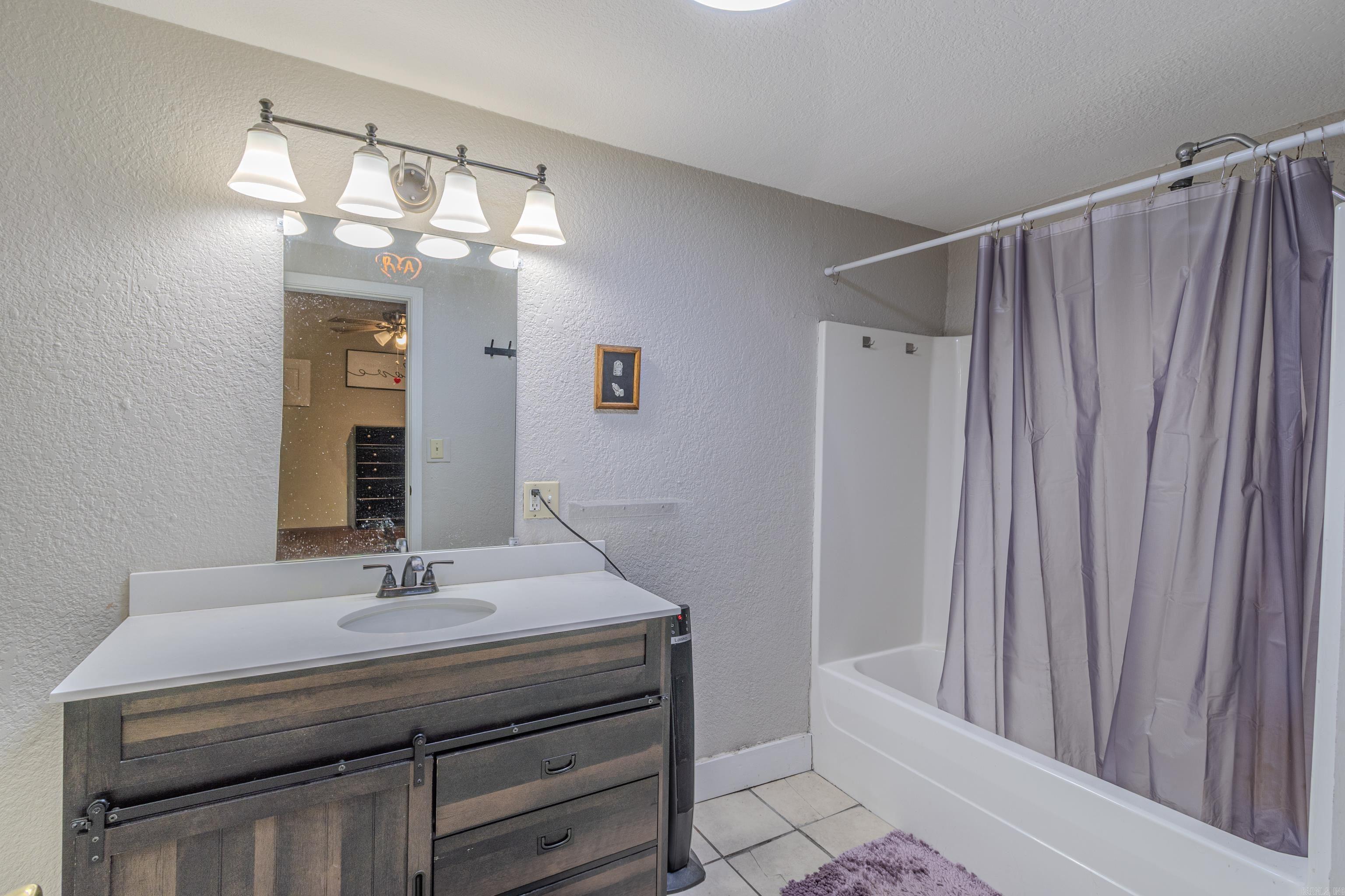 WEST END - Residential