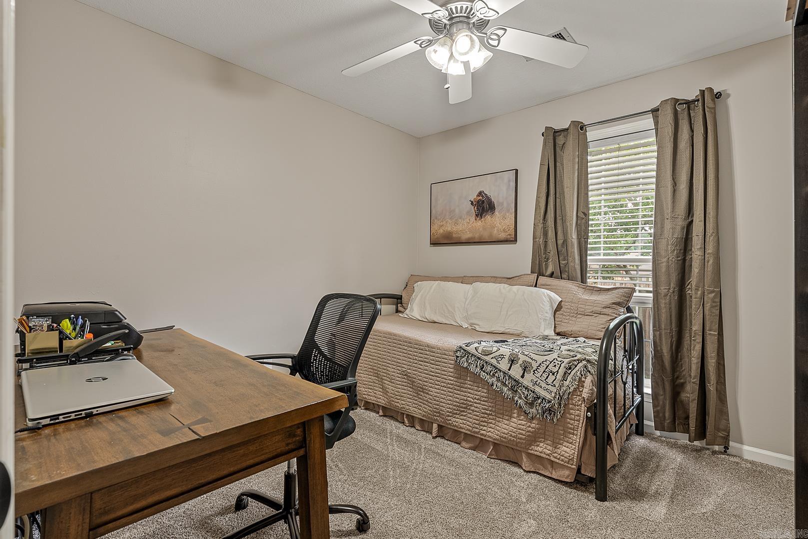 WOODLAND HEIGHTS - Residential