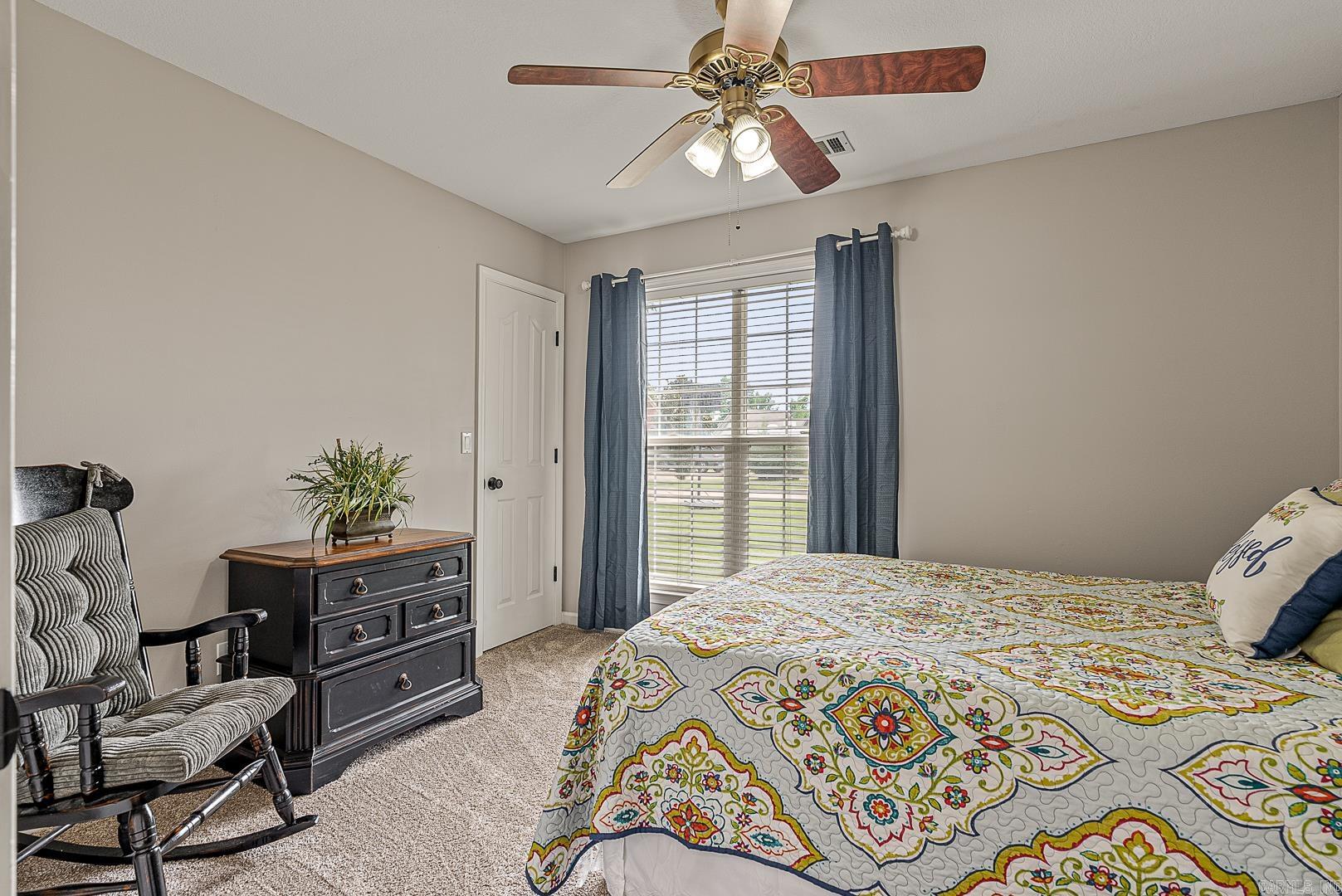 WOODLAND HEIGHTS - Residential