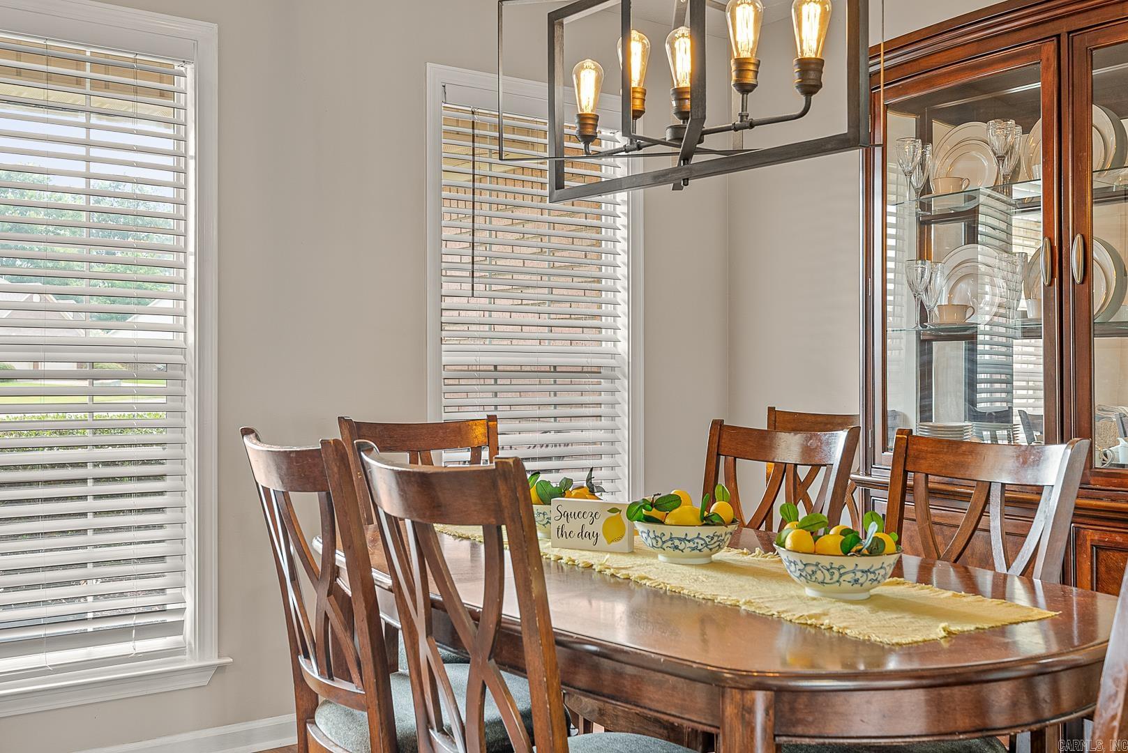 WOODLAND HEIGHTS - Residential