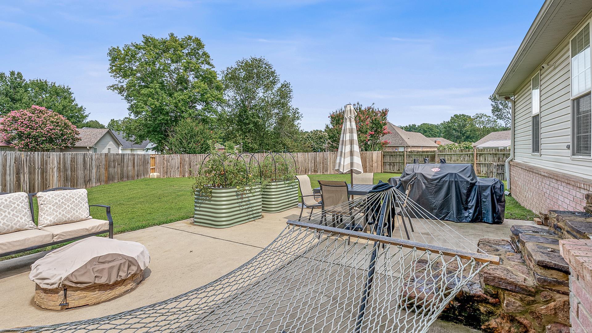 WOODLAND HEIGHTS - Residential