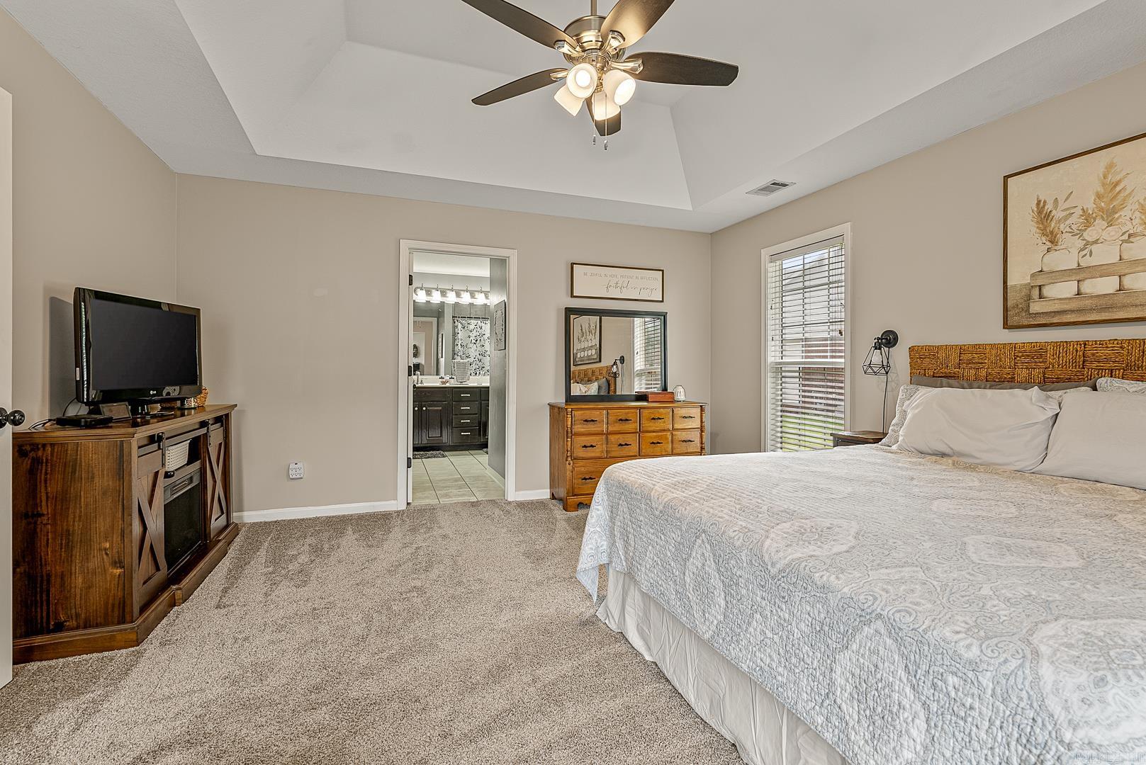 WOODLAND HEIGHTS - Residential