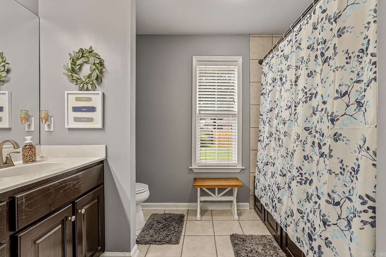 WOODLAND HEIGHTS - Residential