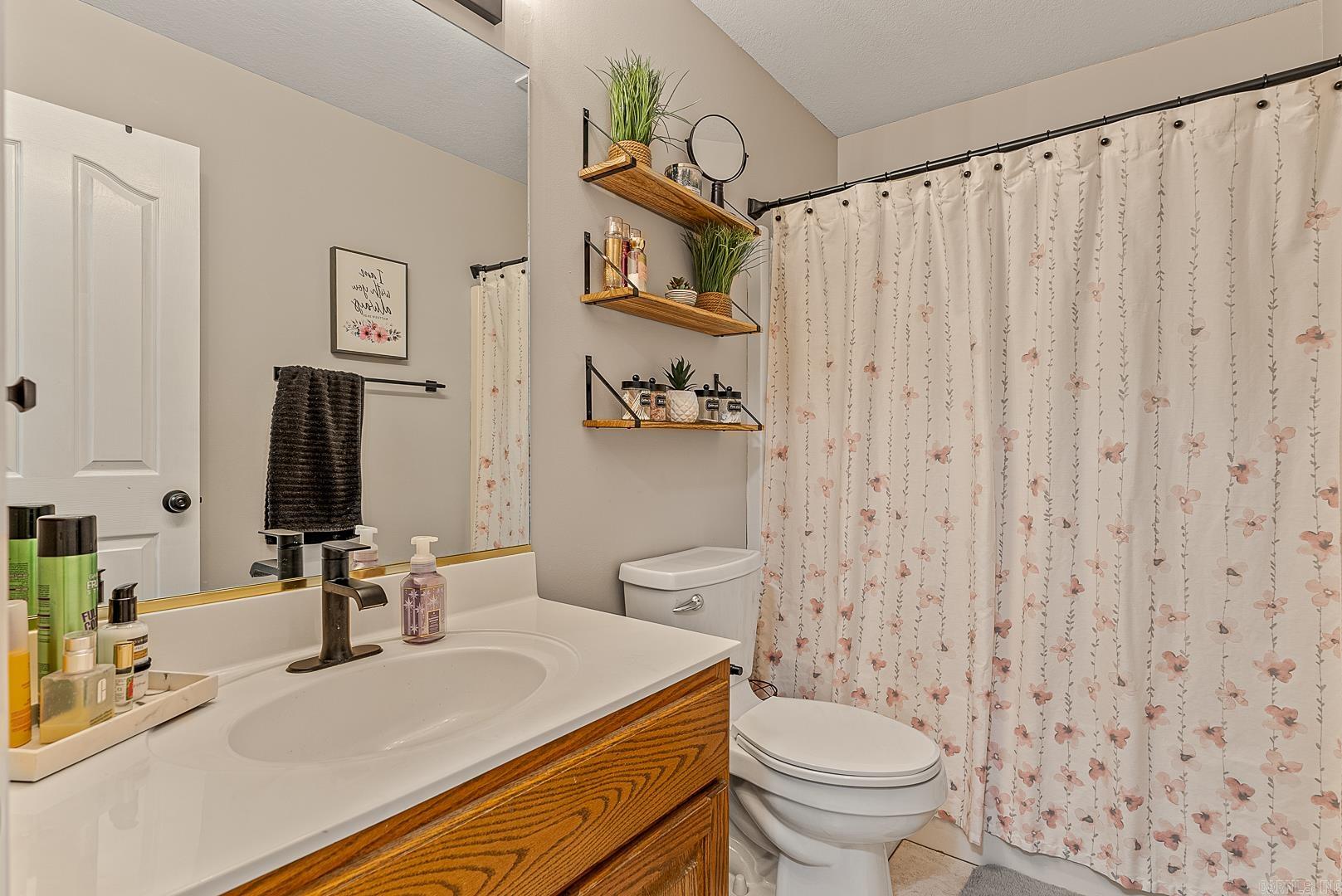 WOODLAND HEIGHTS - Residential