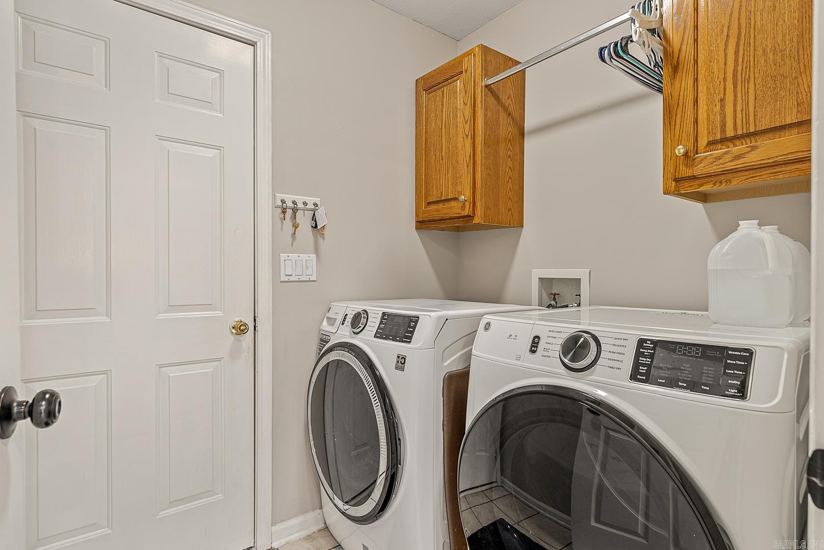 WOODLAND HEIGHTS - Residential