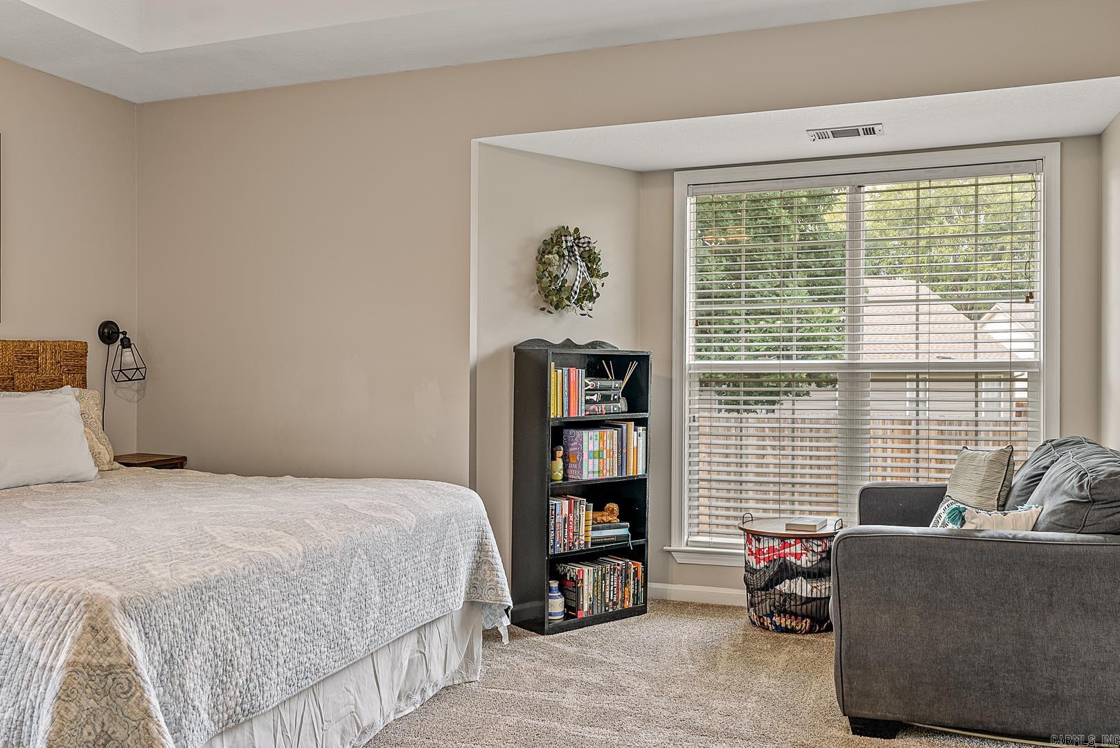 WOODLAND HEIGHTS - Residential