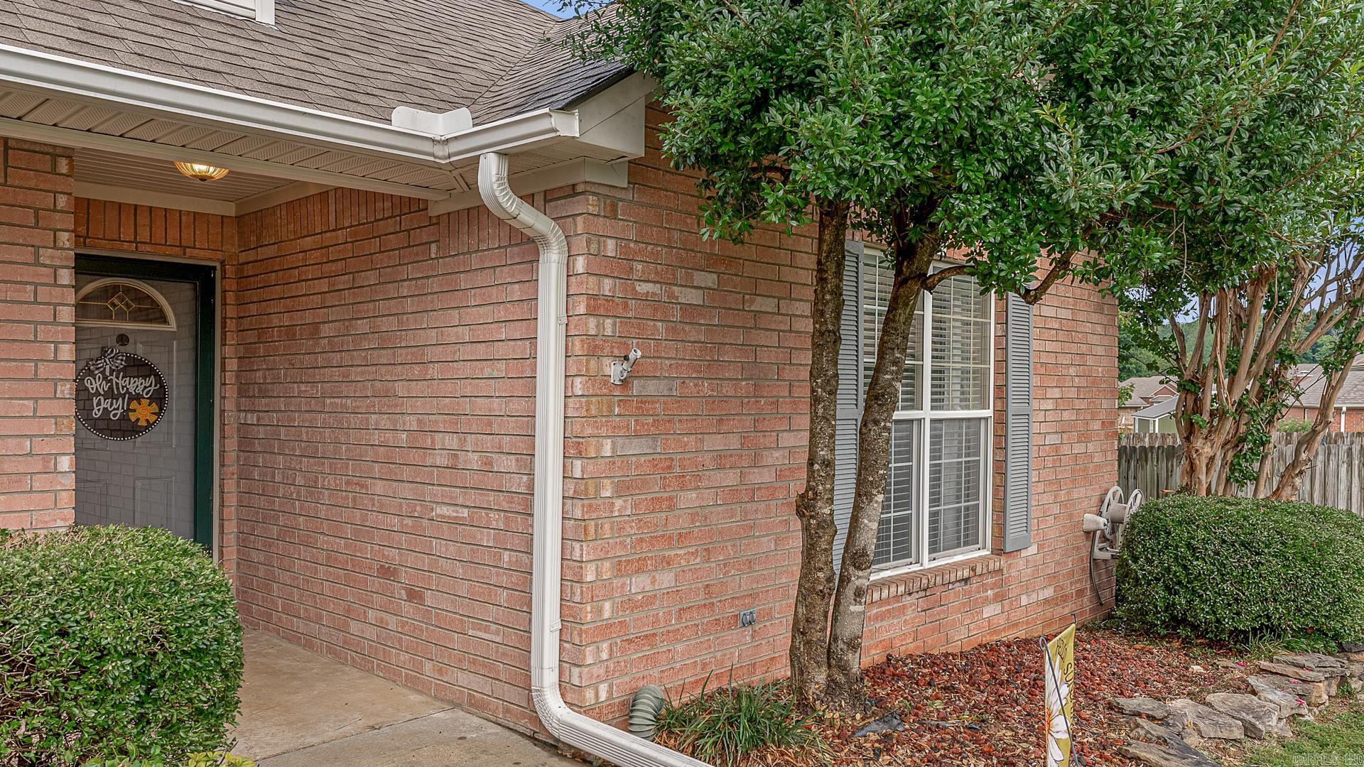 WOODLAND HEIGHTS - Residential