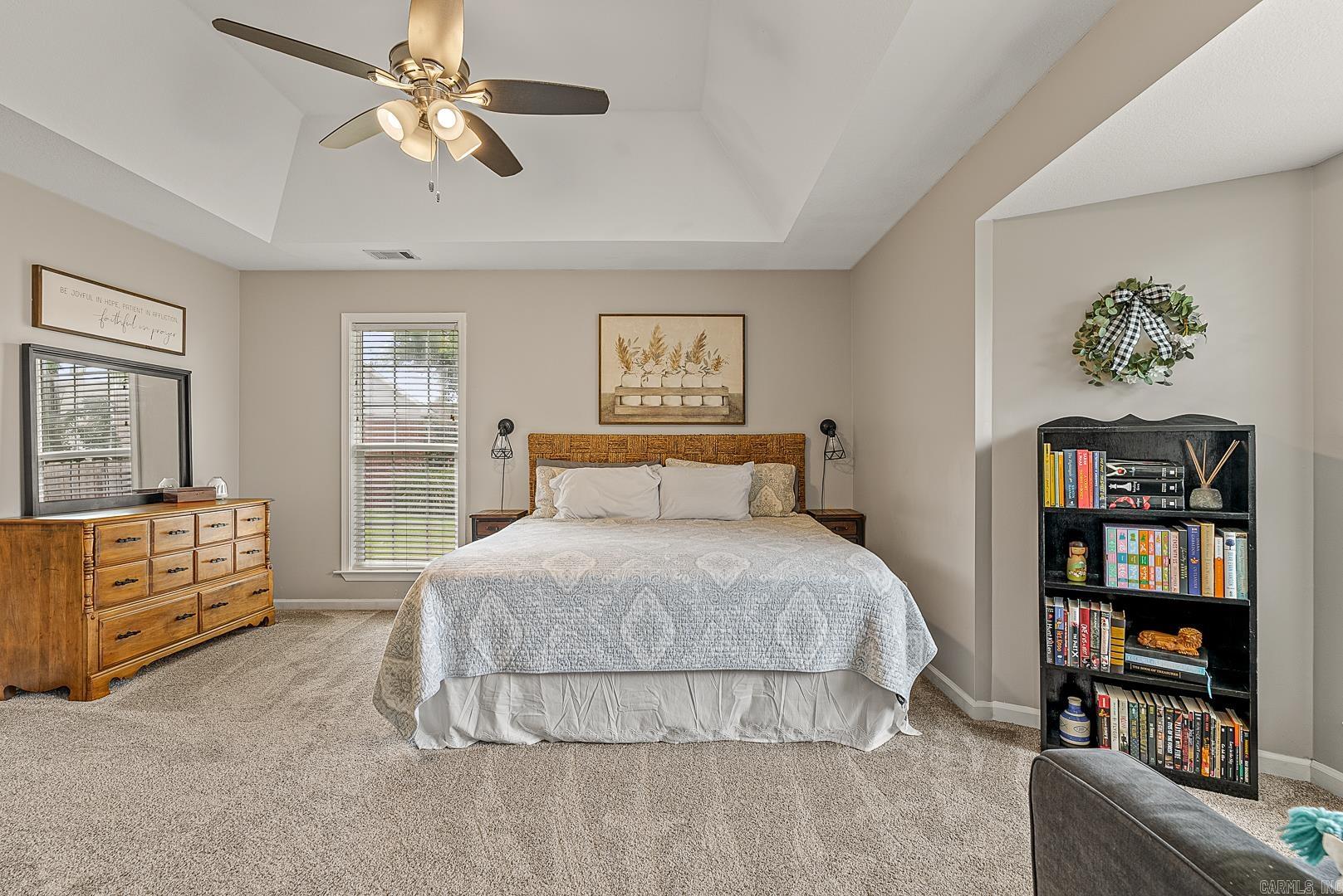 WOODLAND HEIGHTS - Residential