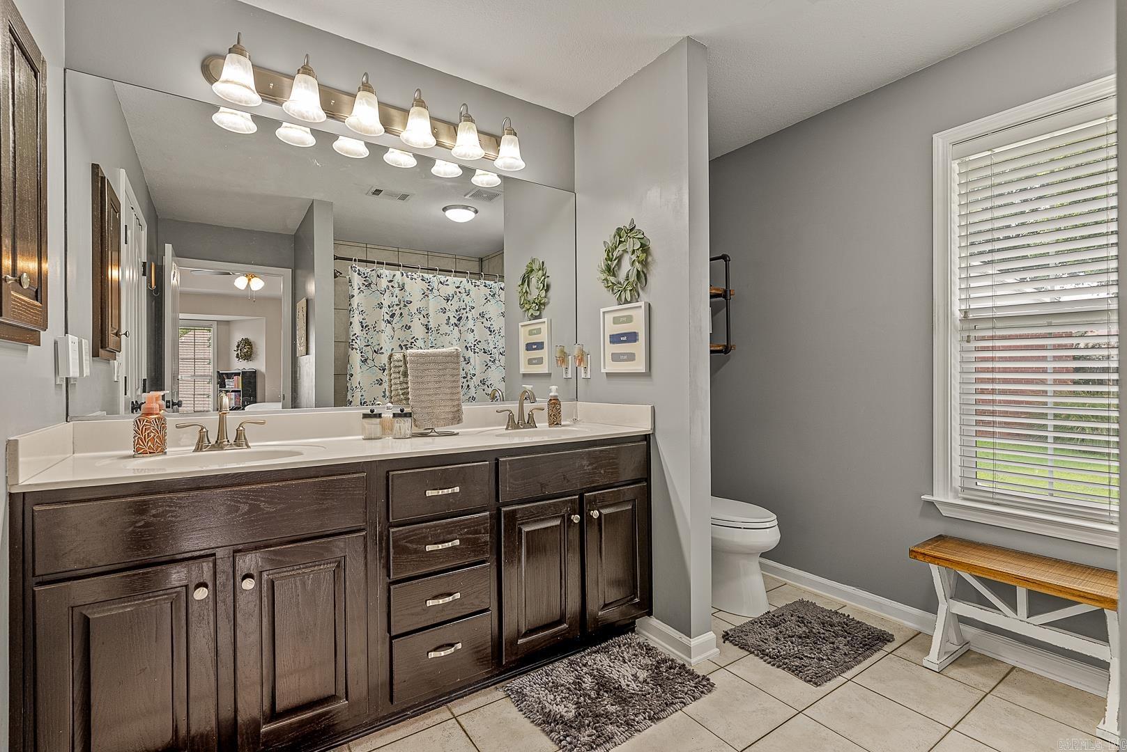 WOODLAND HEIGHTS - Residential