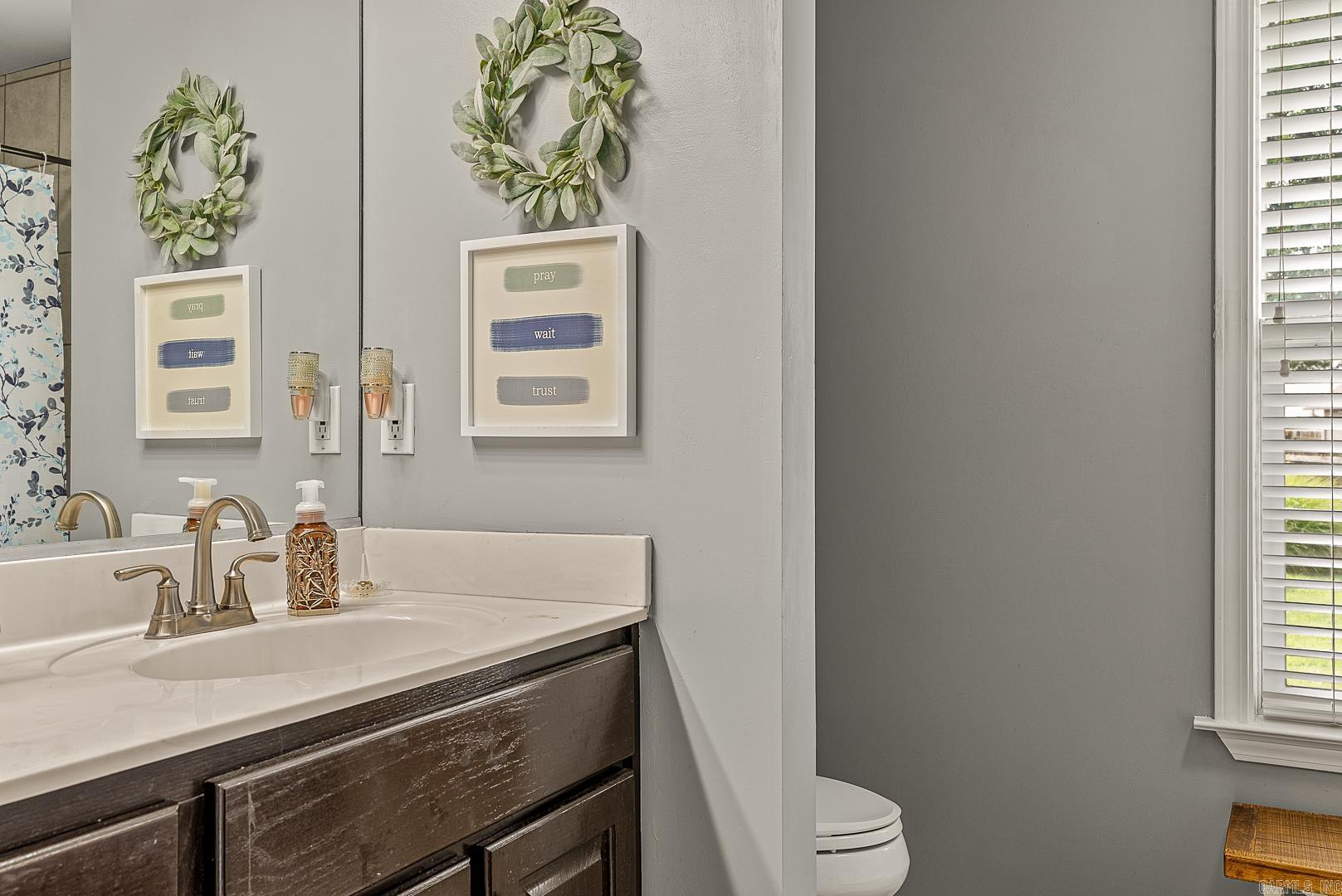 WOODLAND HEIGHTS - Residential