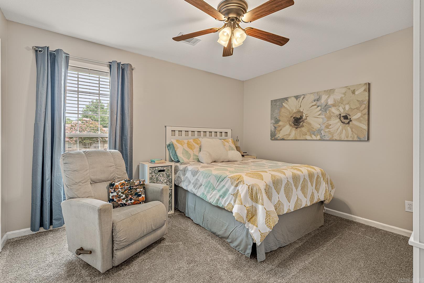 WOODLAND HEIGHTS - Residential