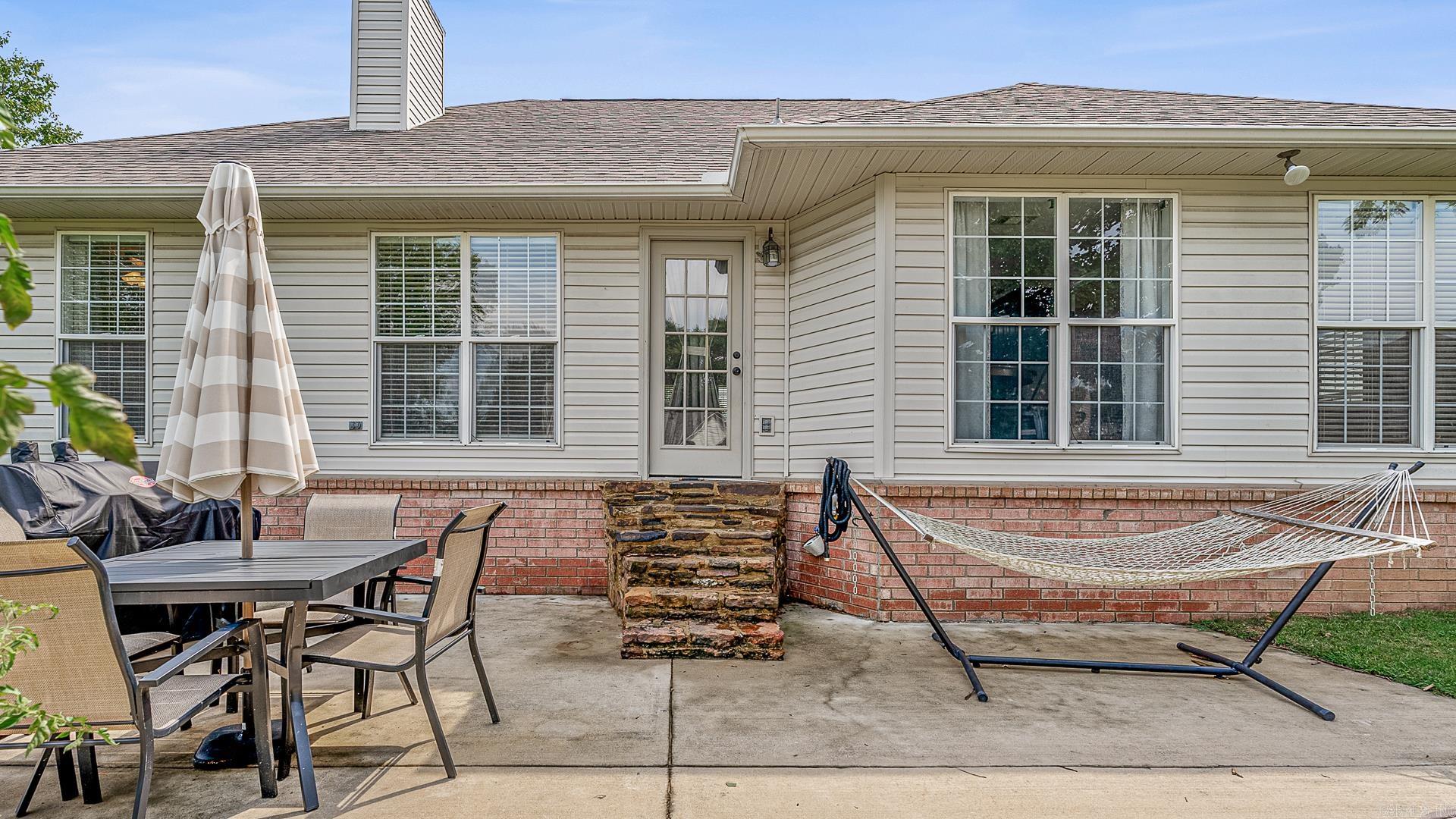 WOODLAND HEIGHTS - Residential