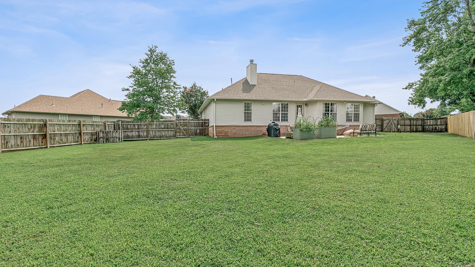 WOODLAND HEIGHTS - Residential