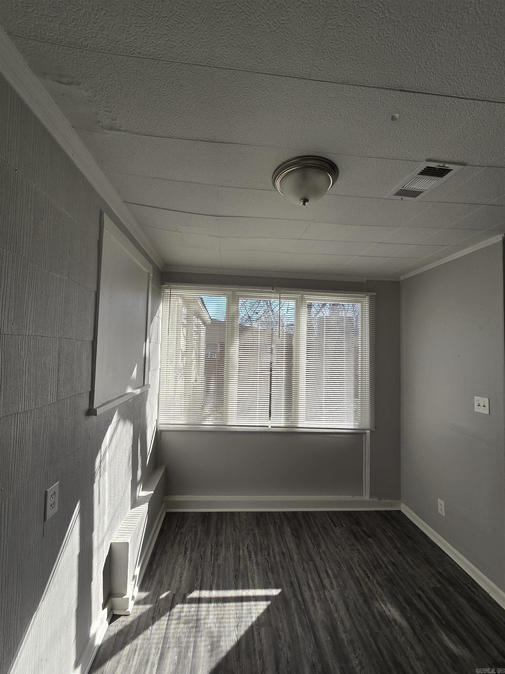 Prothro - Residential Lease