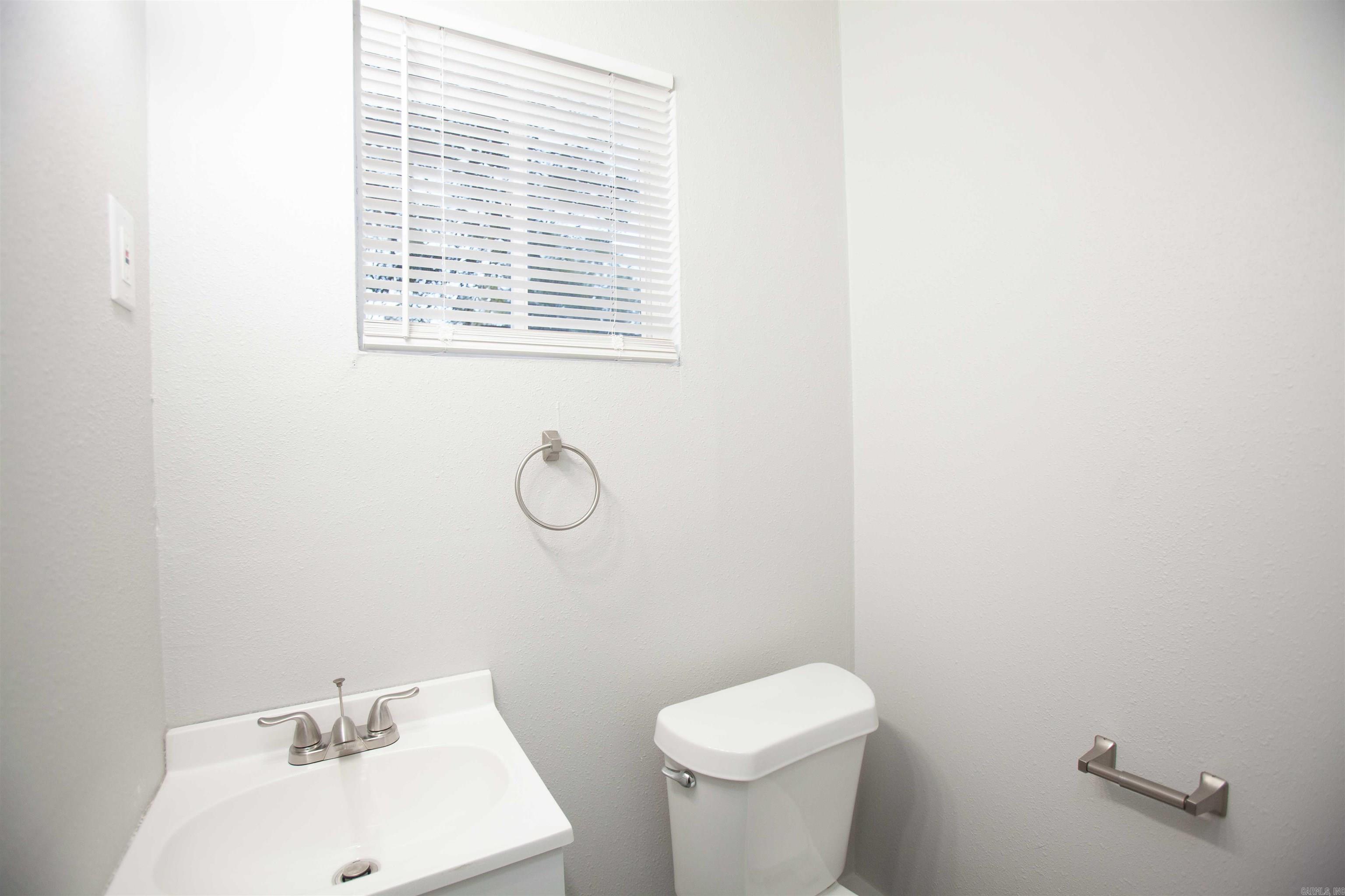 Prothro - Residential Lease