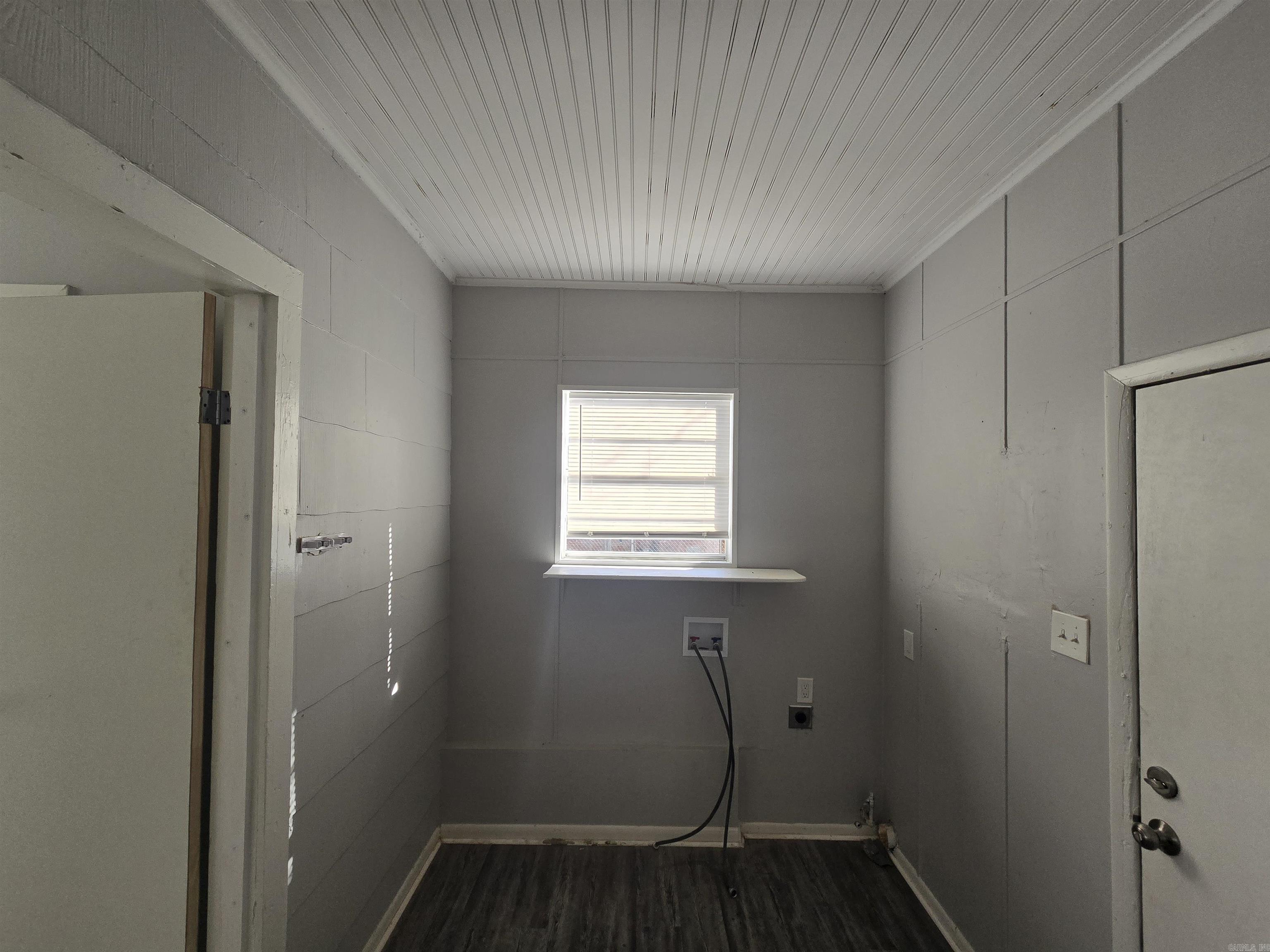 Prothro - Residential Lease