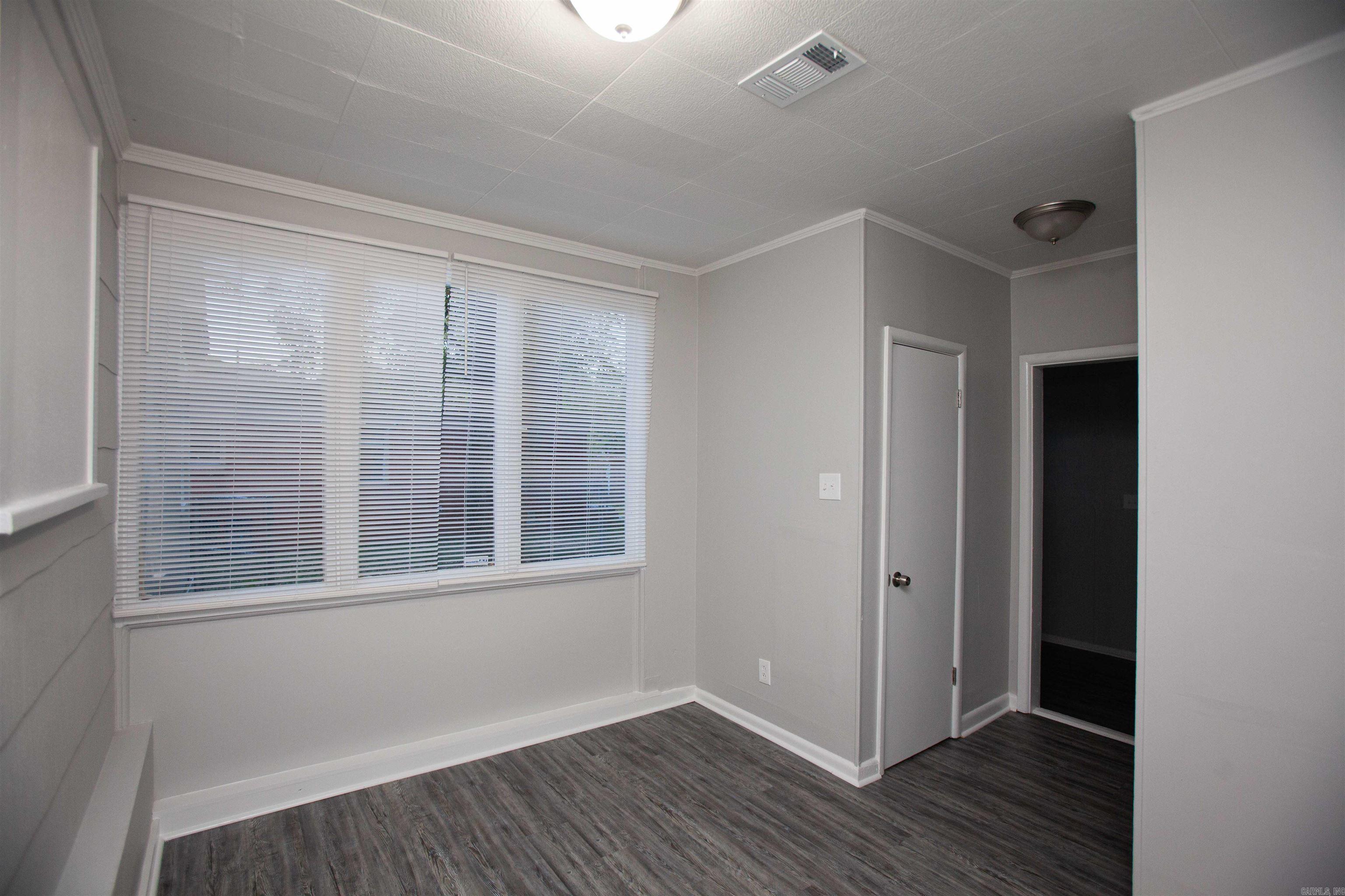 Prothro - Residential Lease