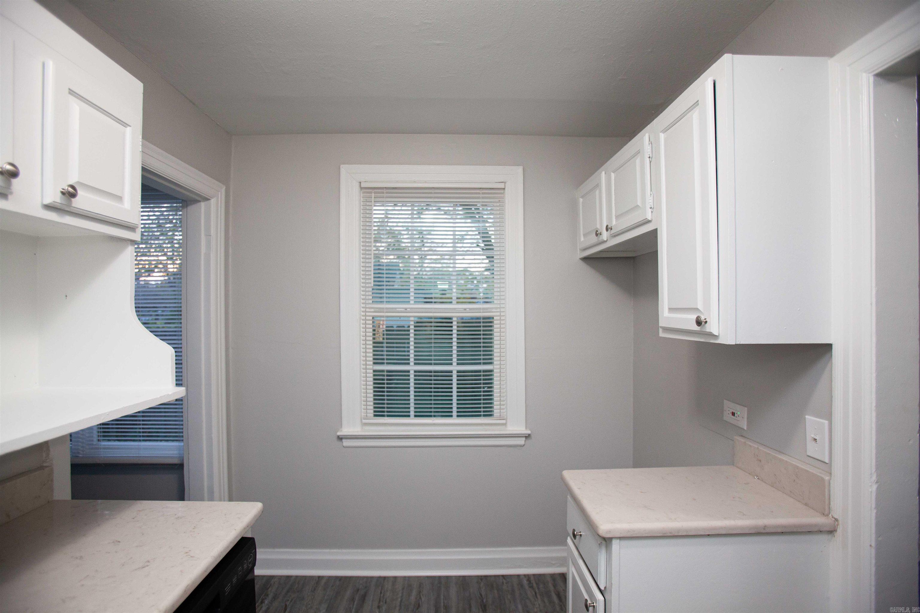 Prothro - Residential Lease