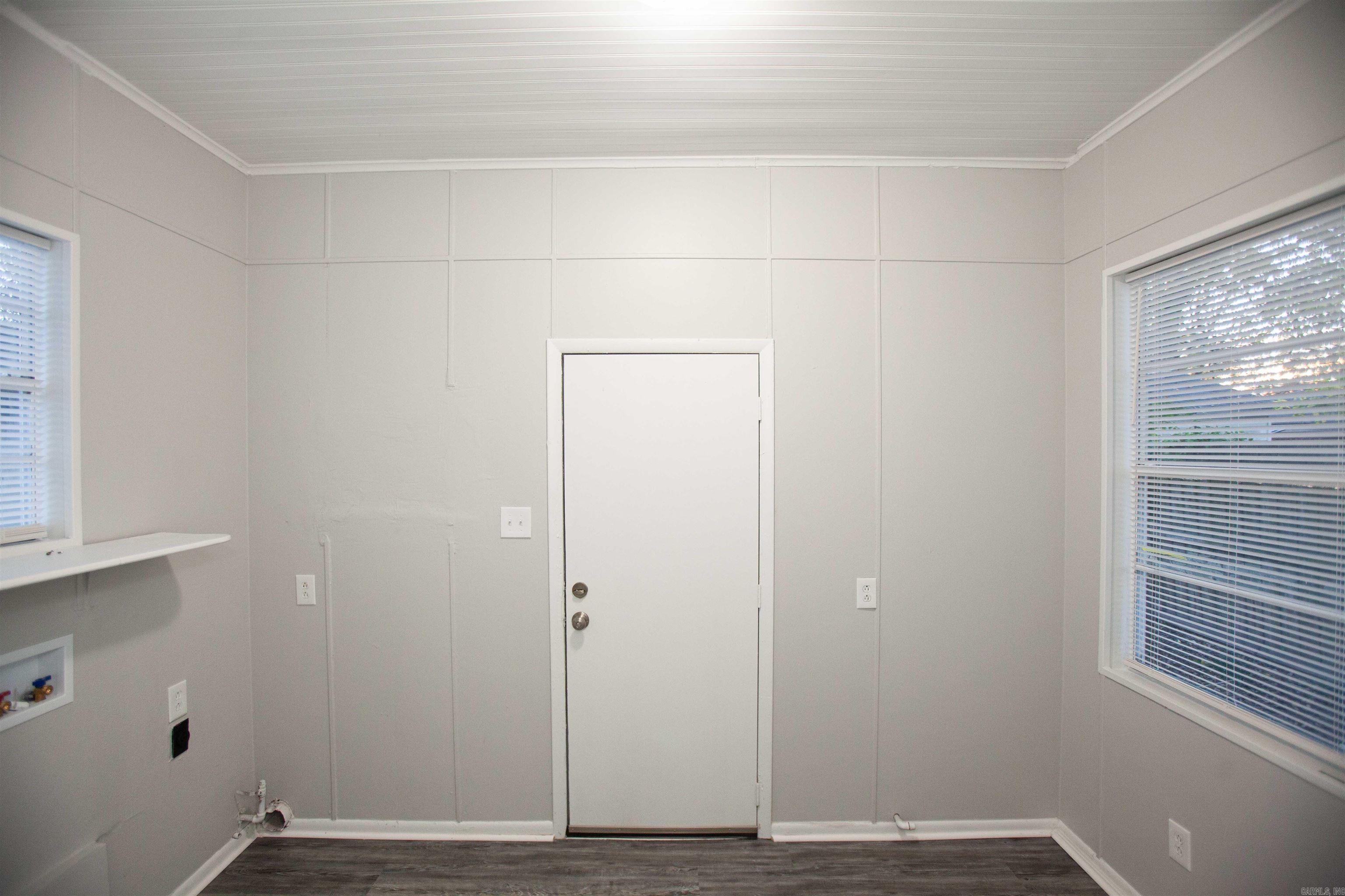 Prothro - Residential Lease