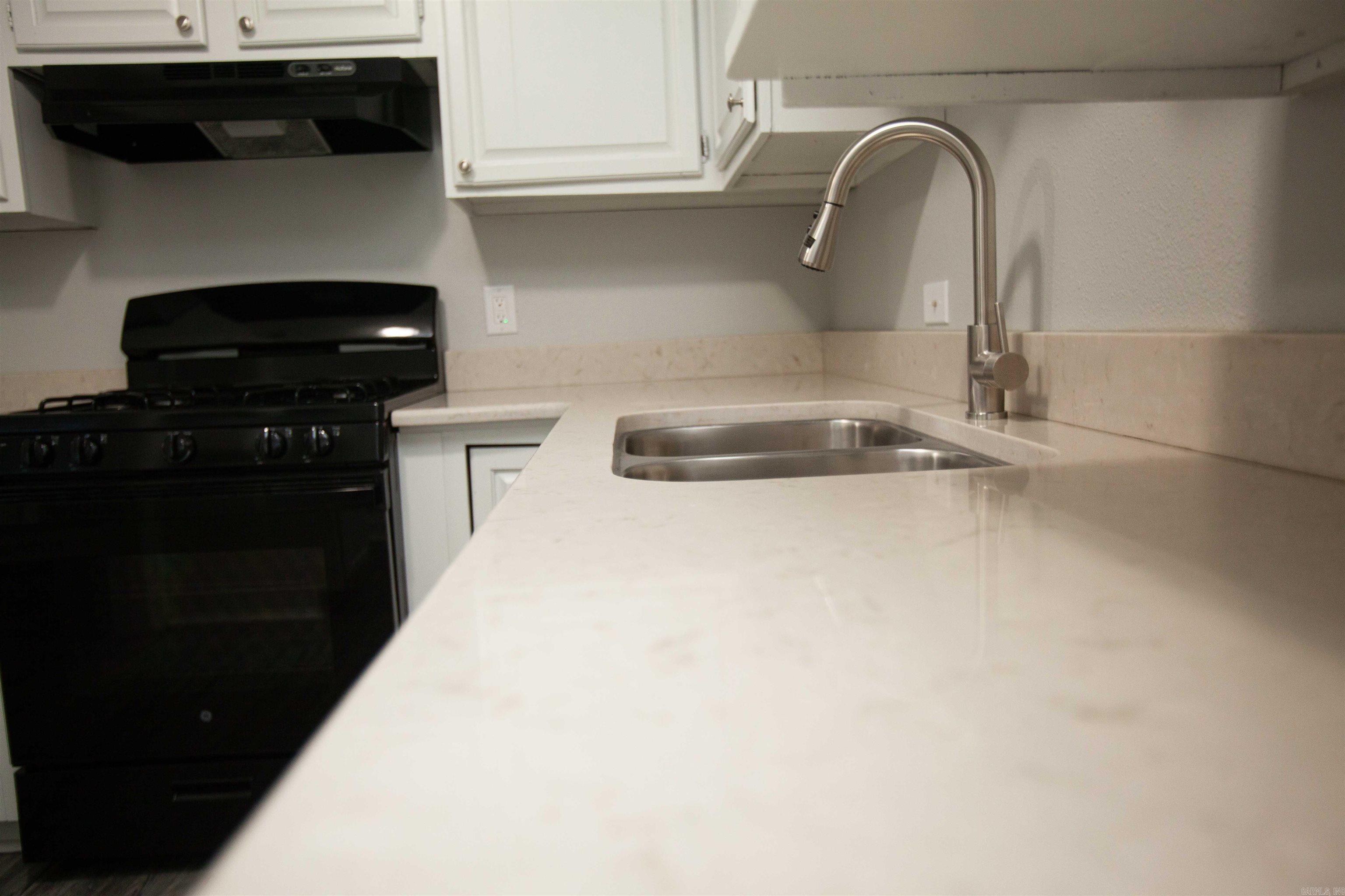 Prothro - Residential Lease