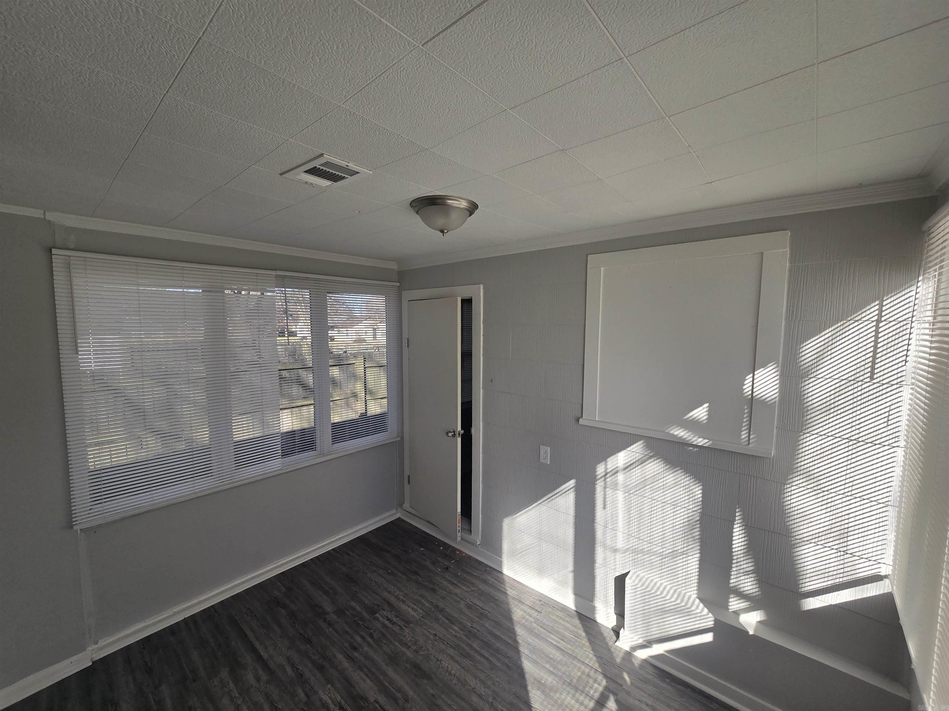 Prothro - Residential Lease