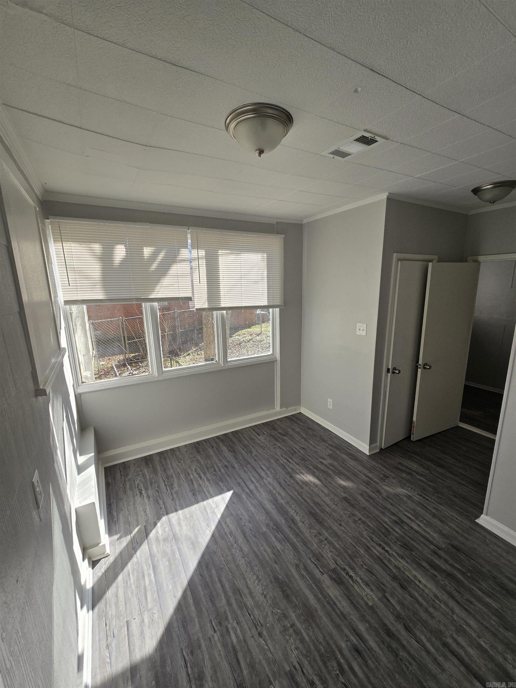 Prothro - Residential Lease