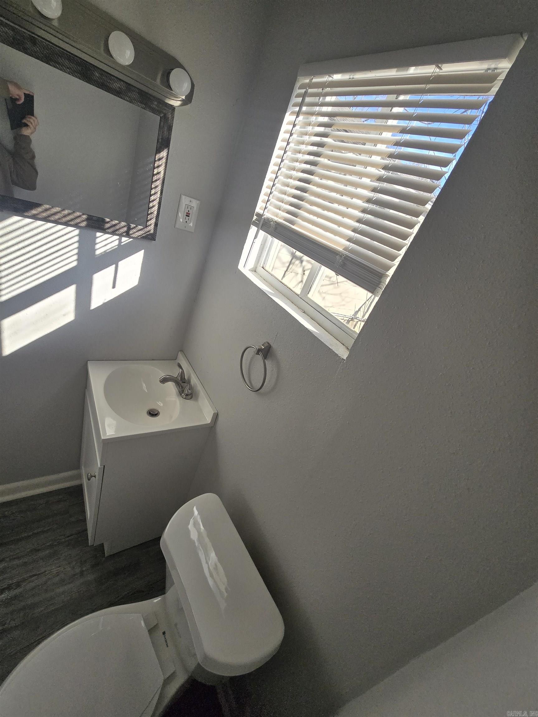 Prothro - Residential Lease