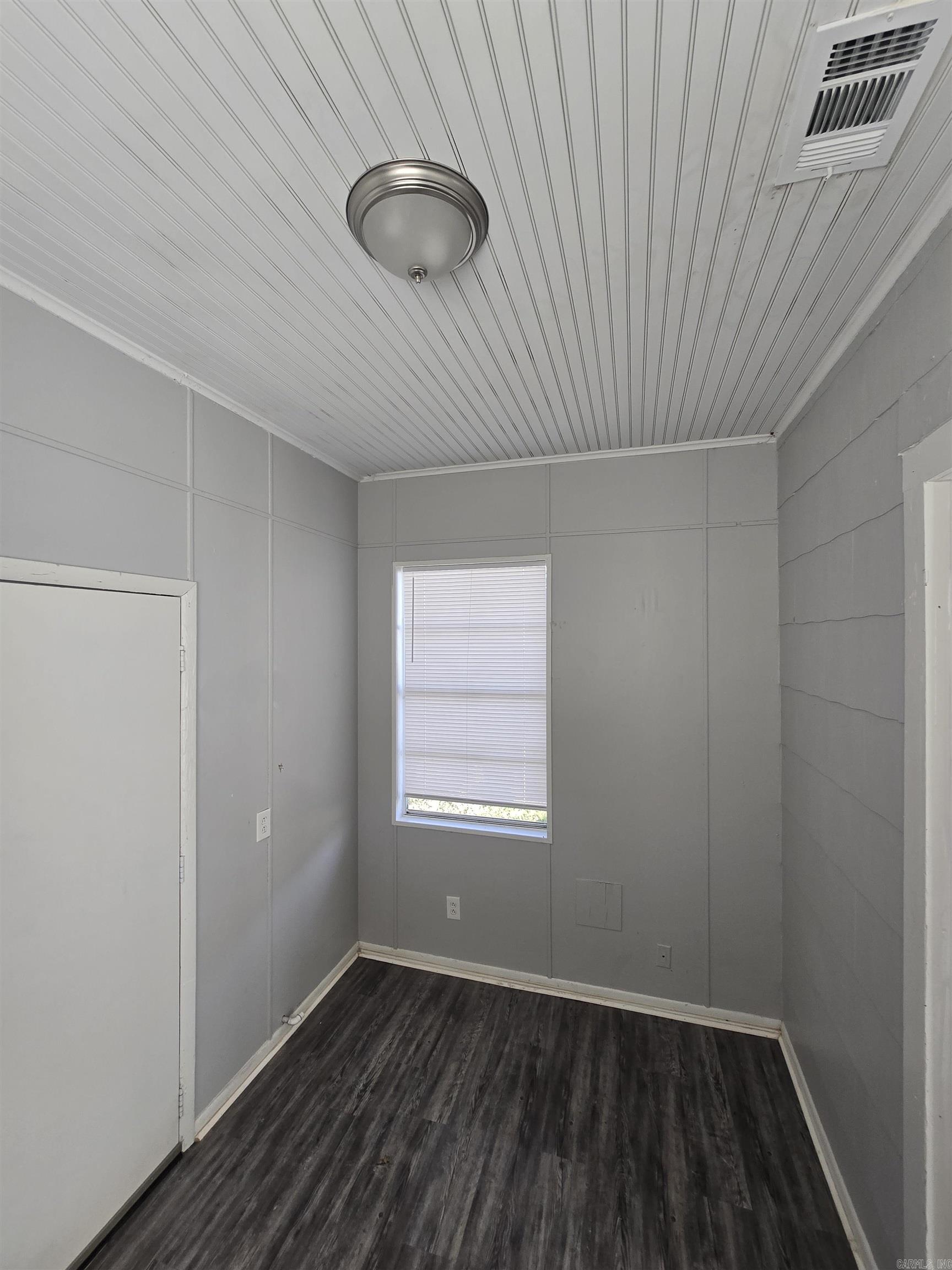 Prothro - Residential Lease