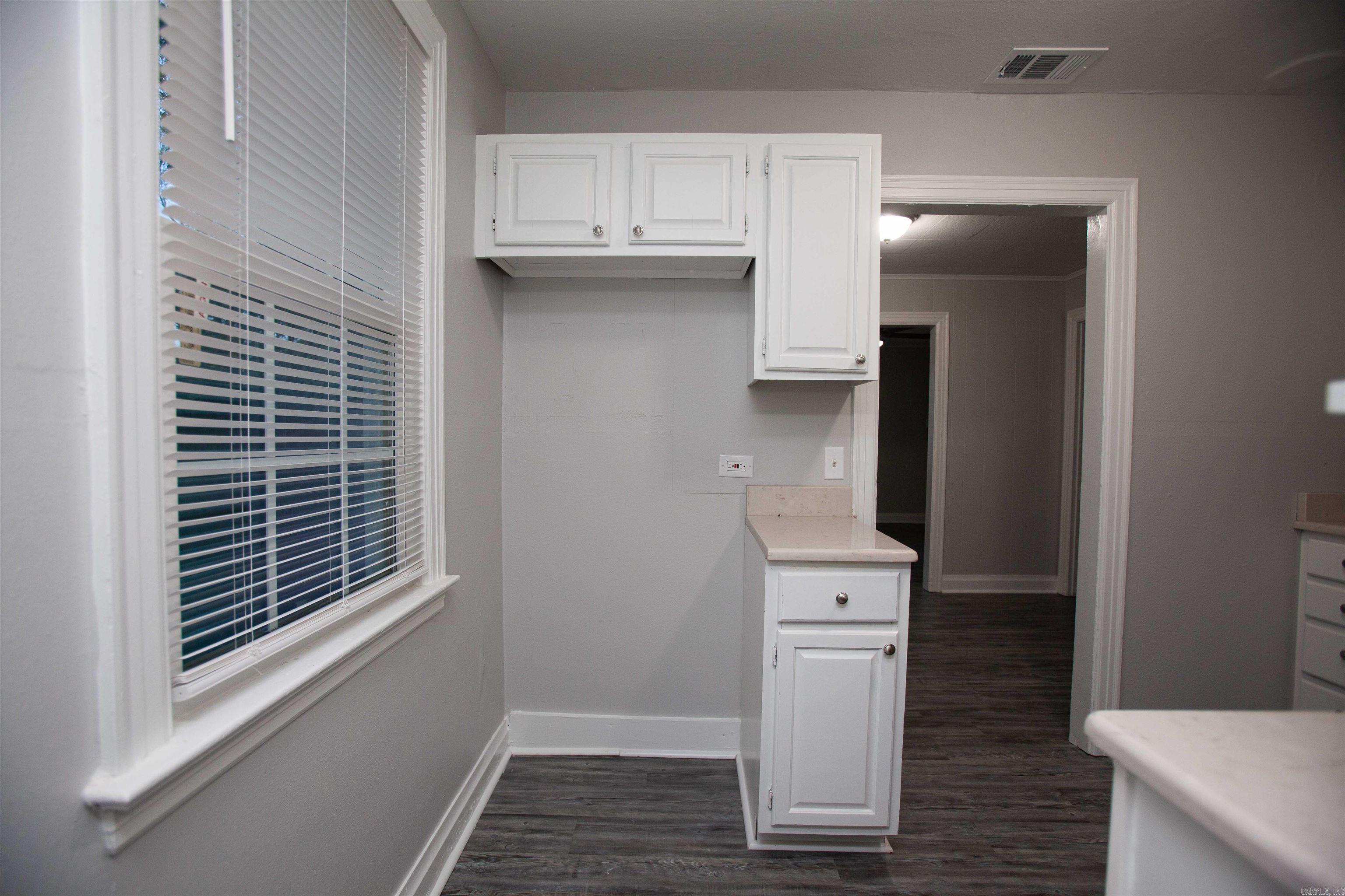 Prothro - Residential Lease