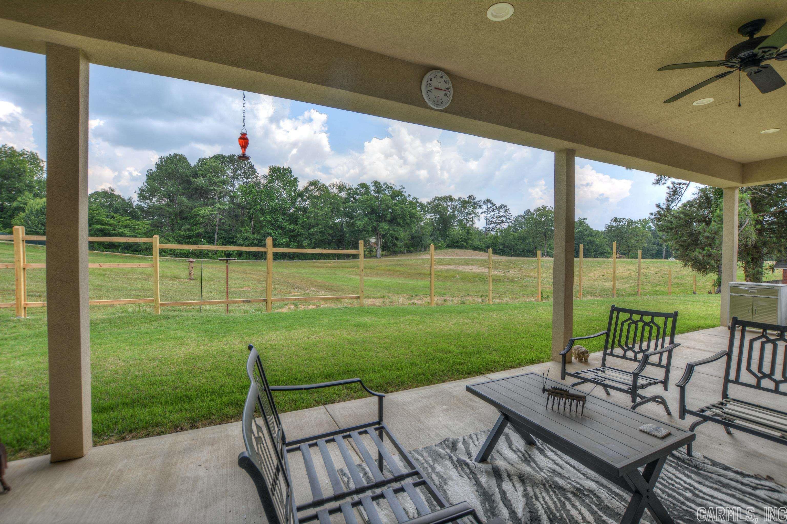 Ironwood Estates - Residential