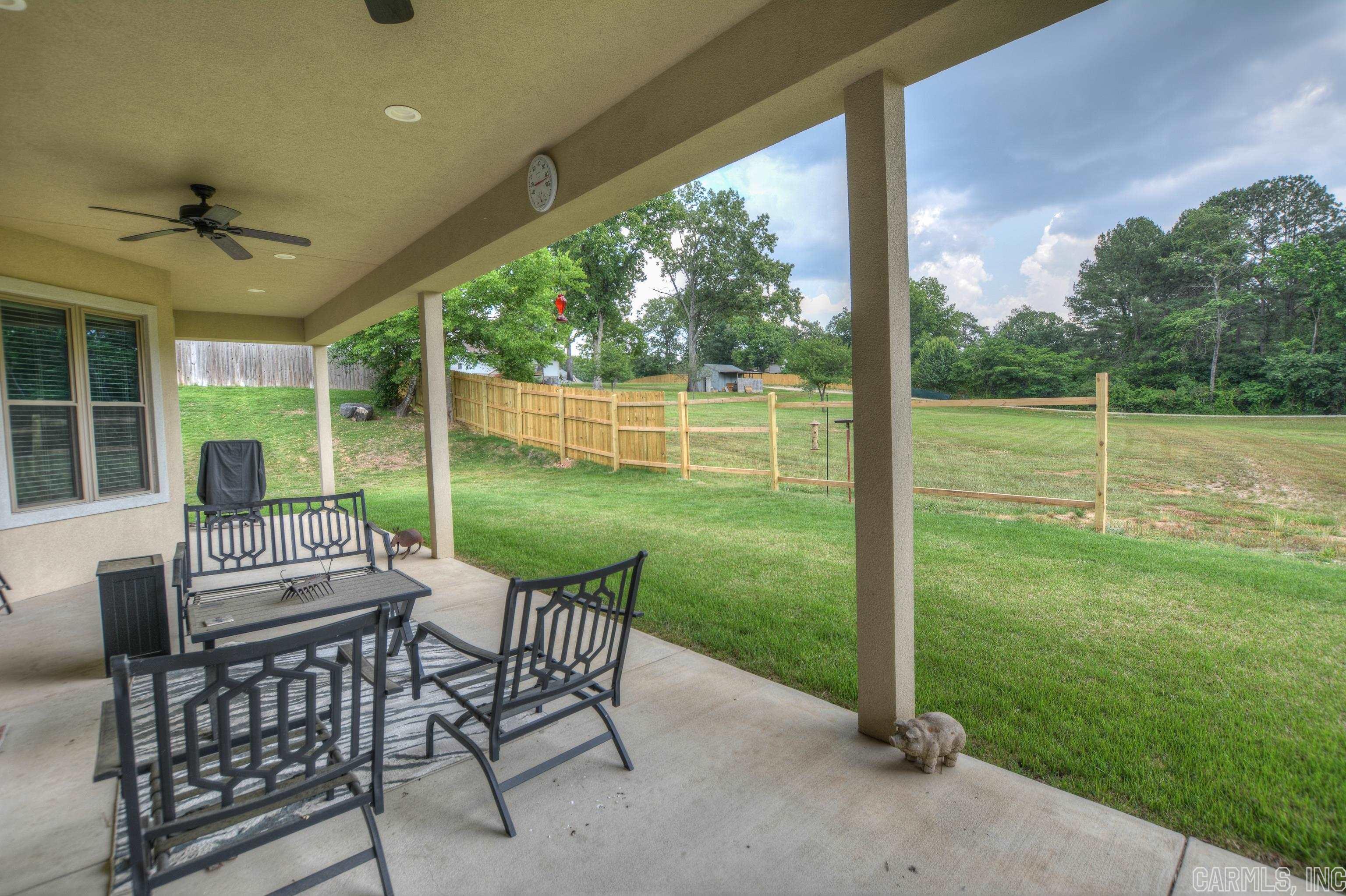 Ironwood Estates - Residential