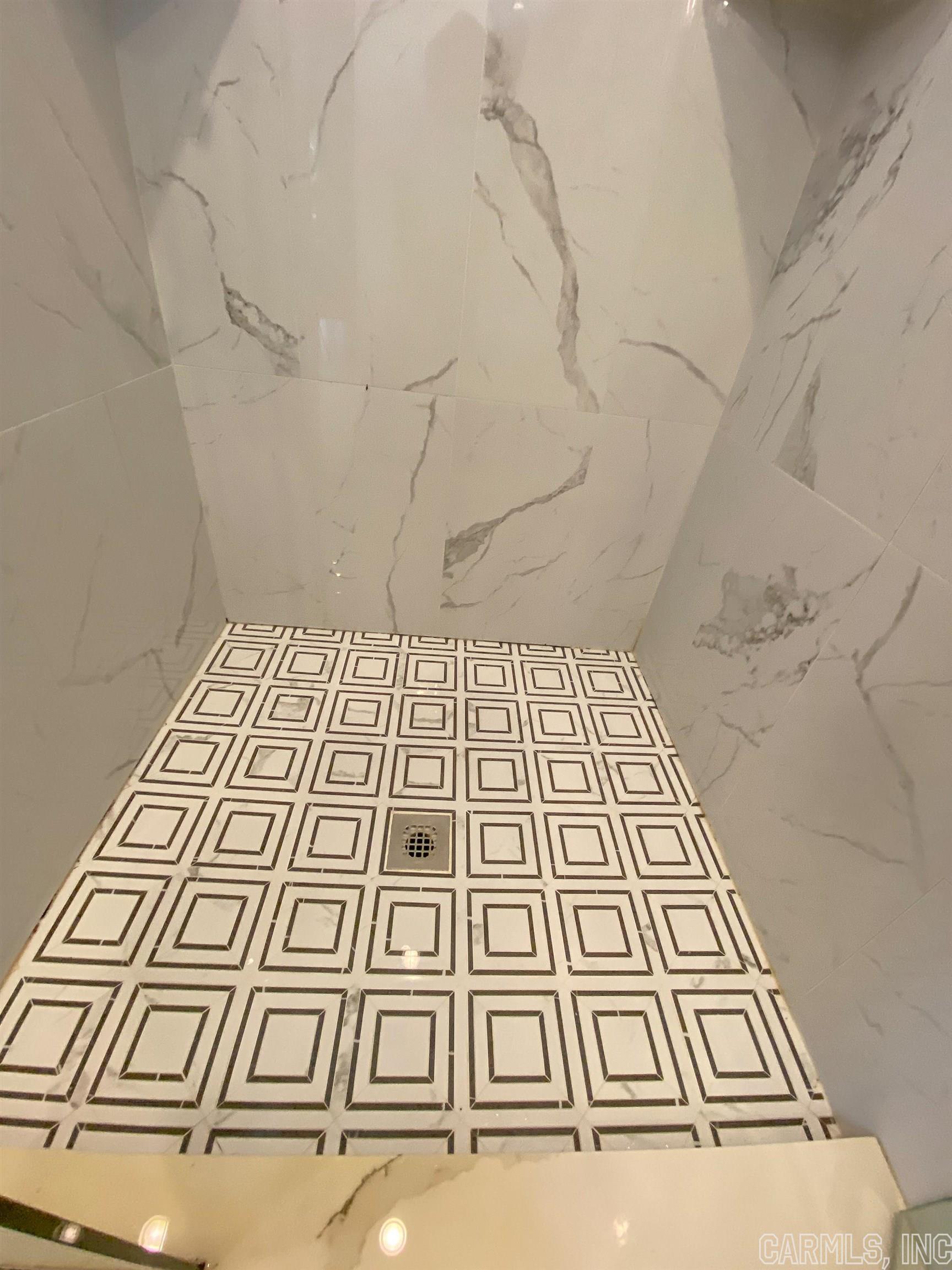 Ironwood Estates - Residential