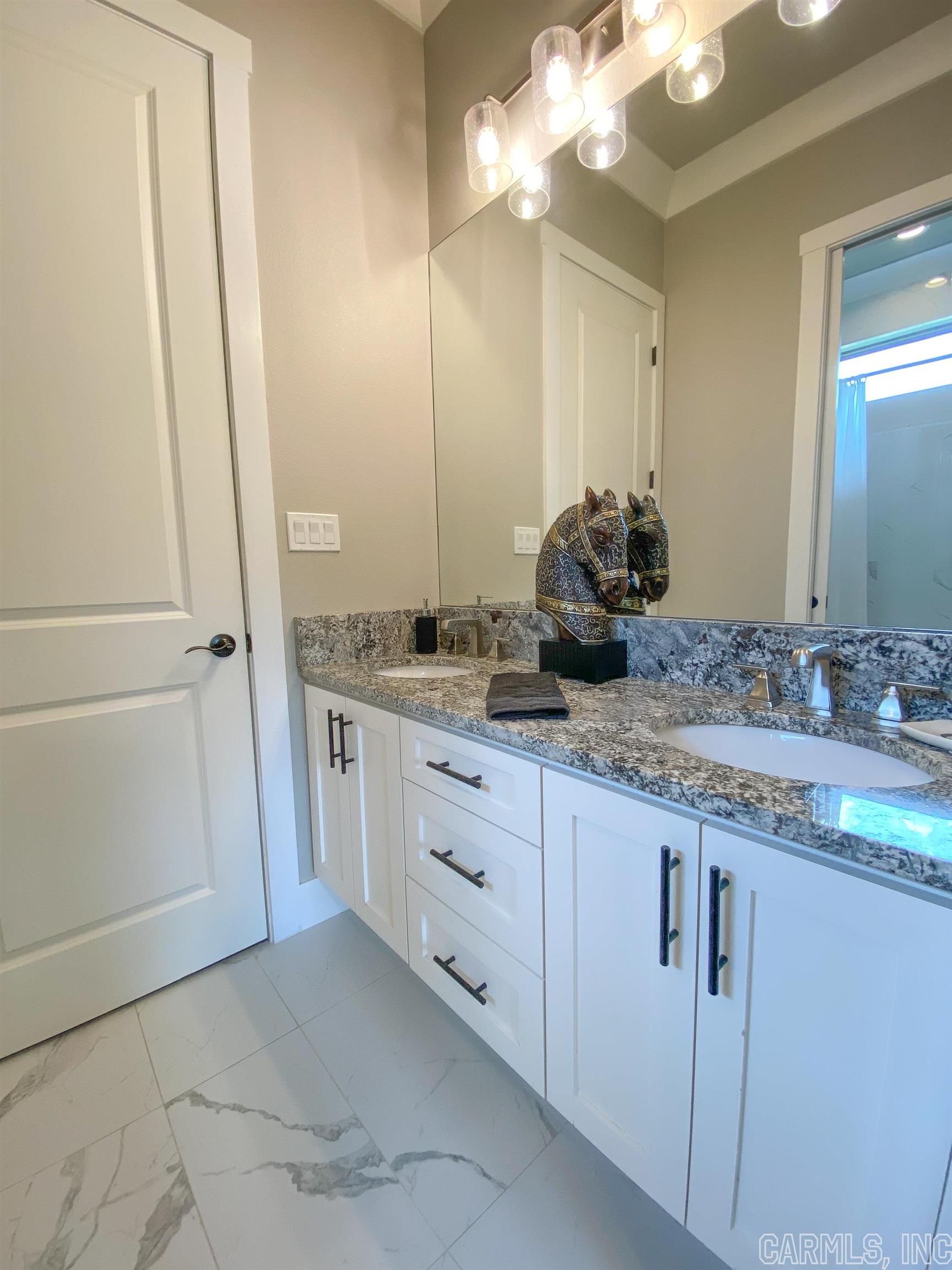 Ironwood Estates - Residential