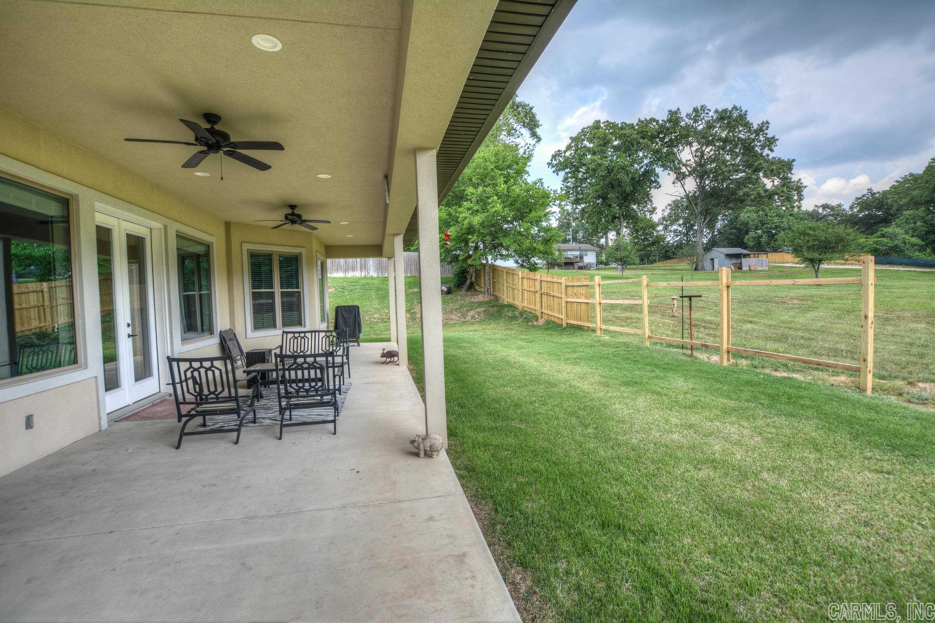 Ironwood Estates - Residential