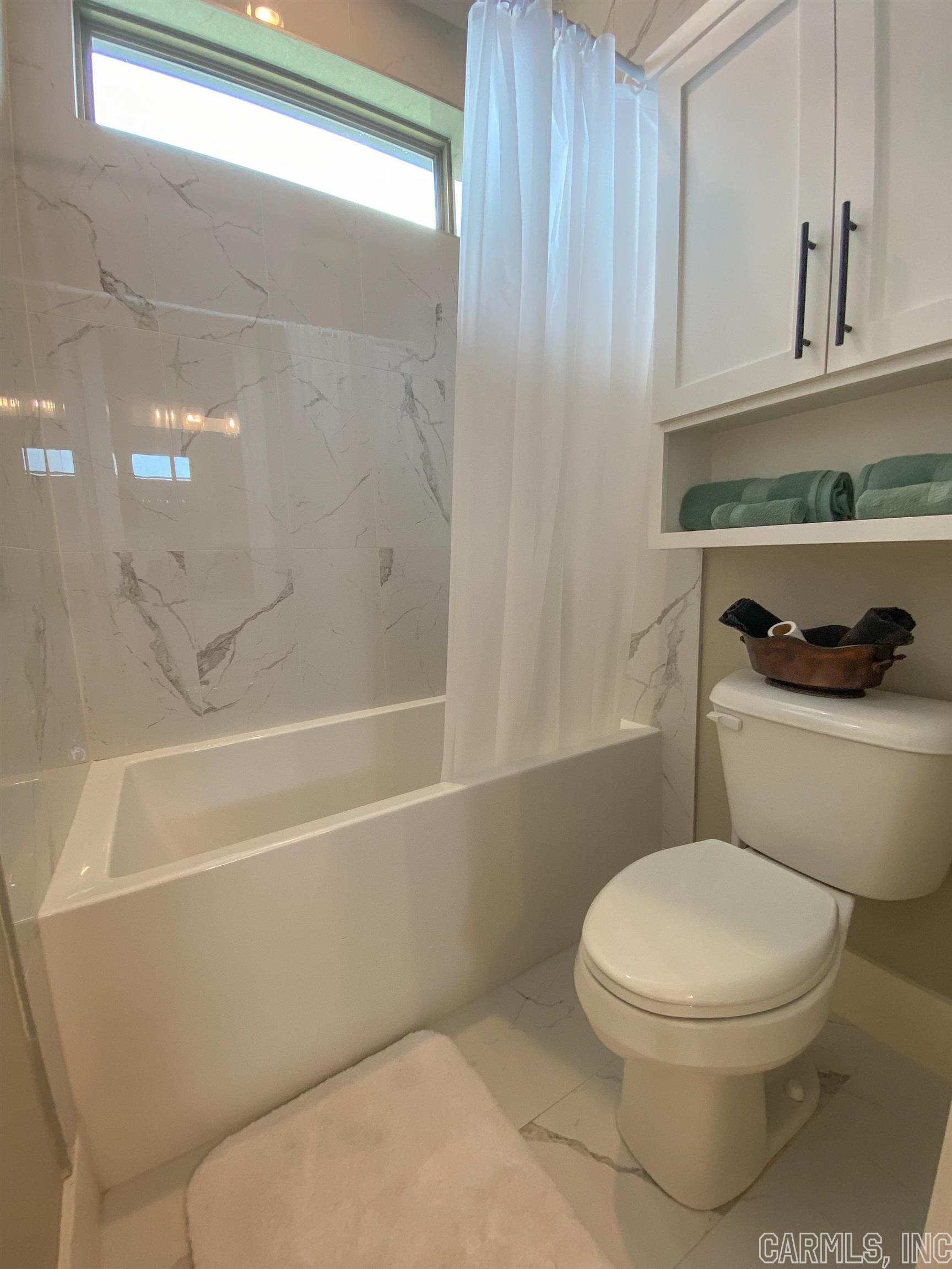 Ironwood Estates - Residential