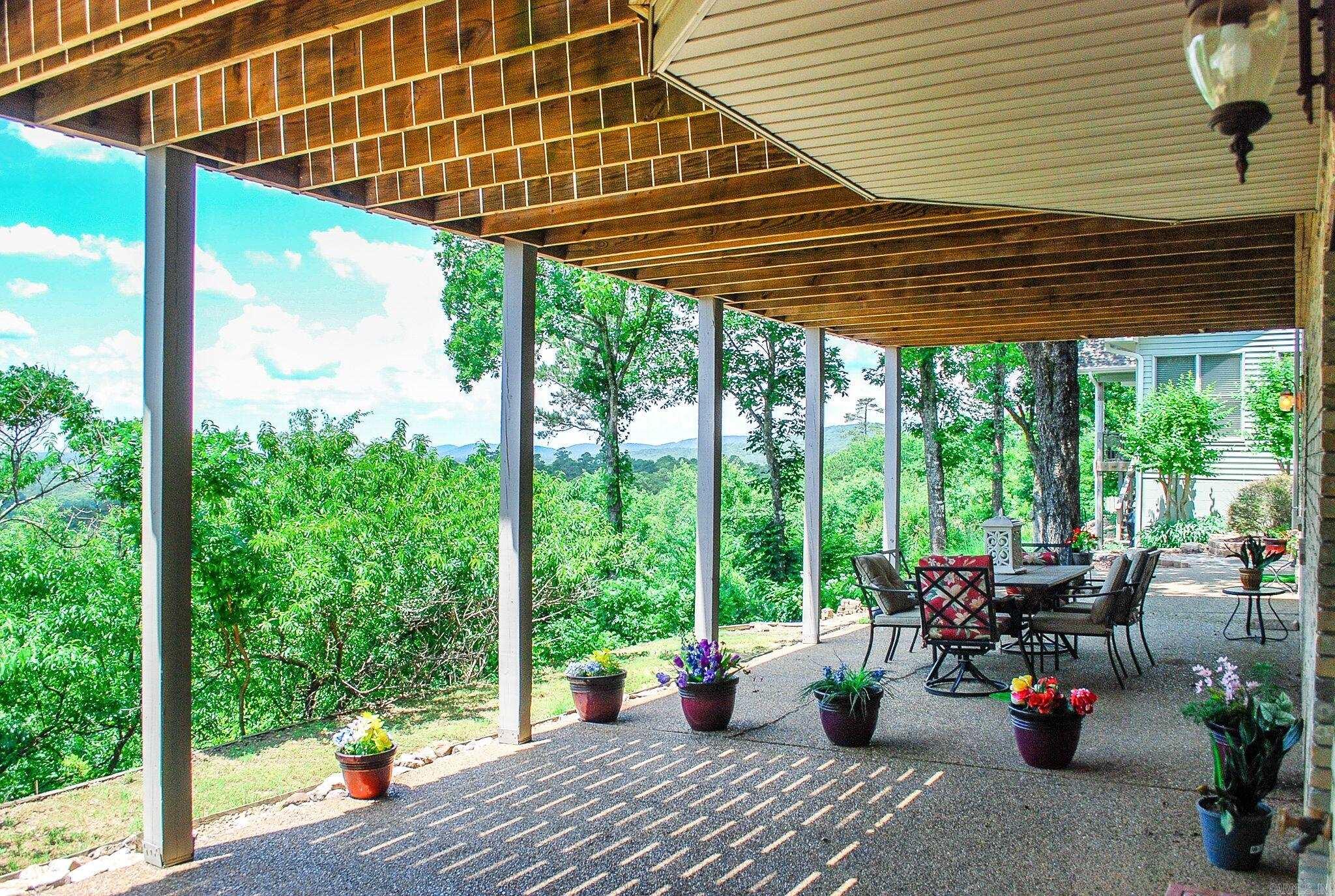 Velazquez - Residential