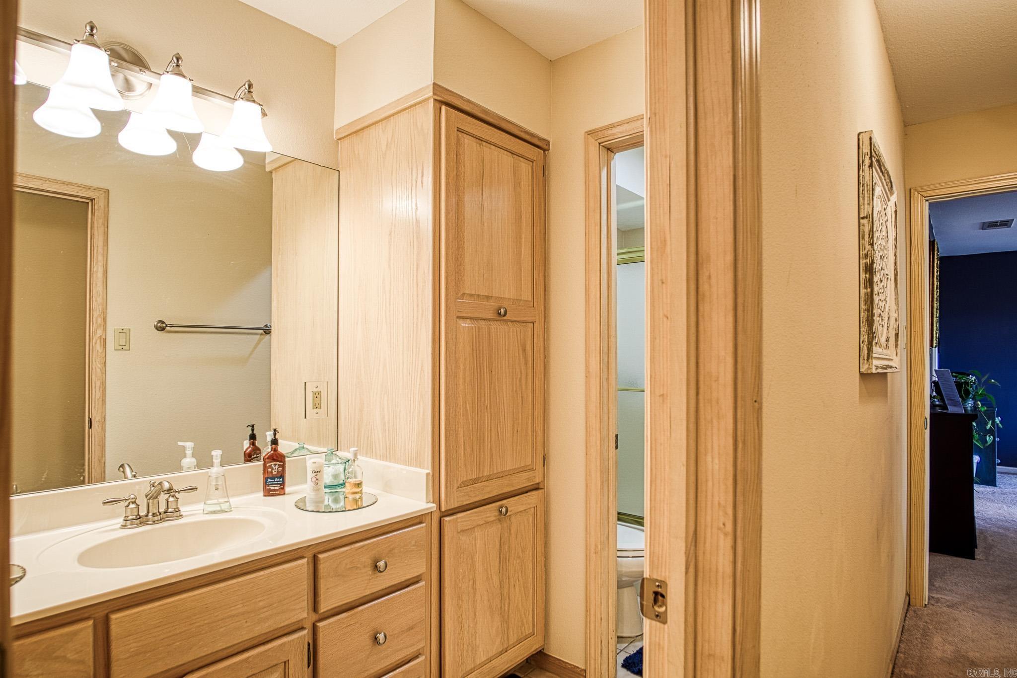 Velazquez - Residential