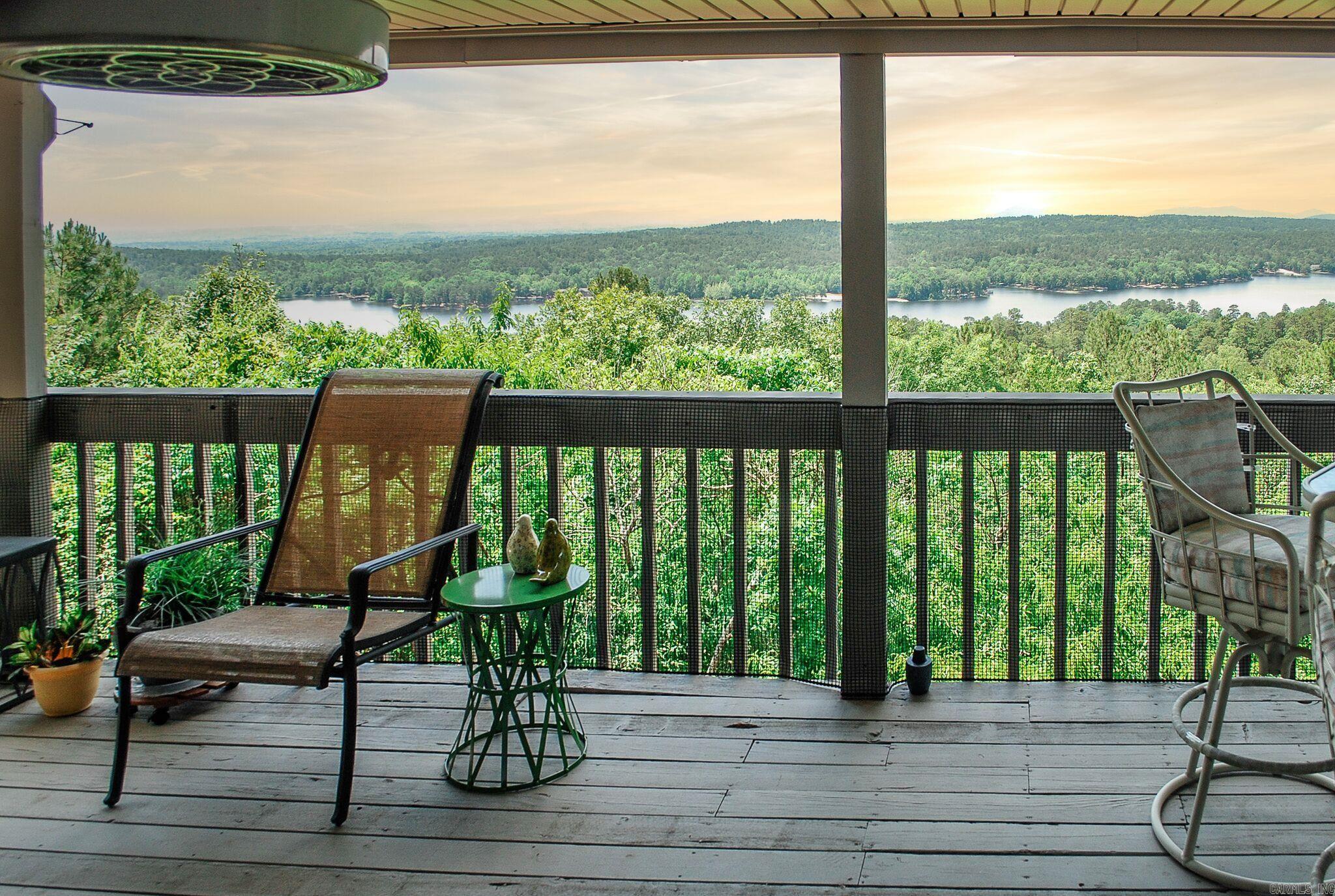 Velazquez - Residential