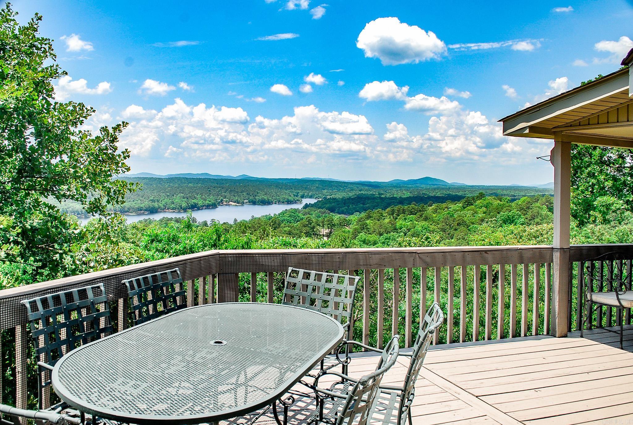 Velazquez - Residential